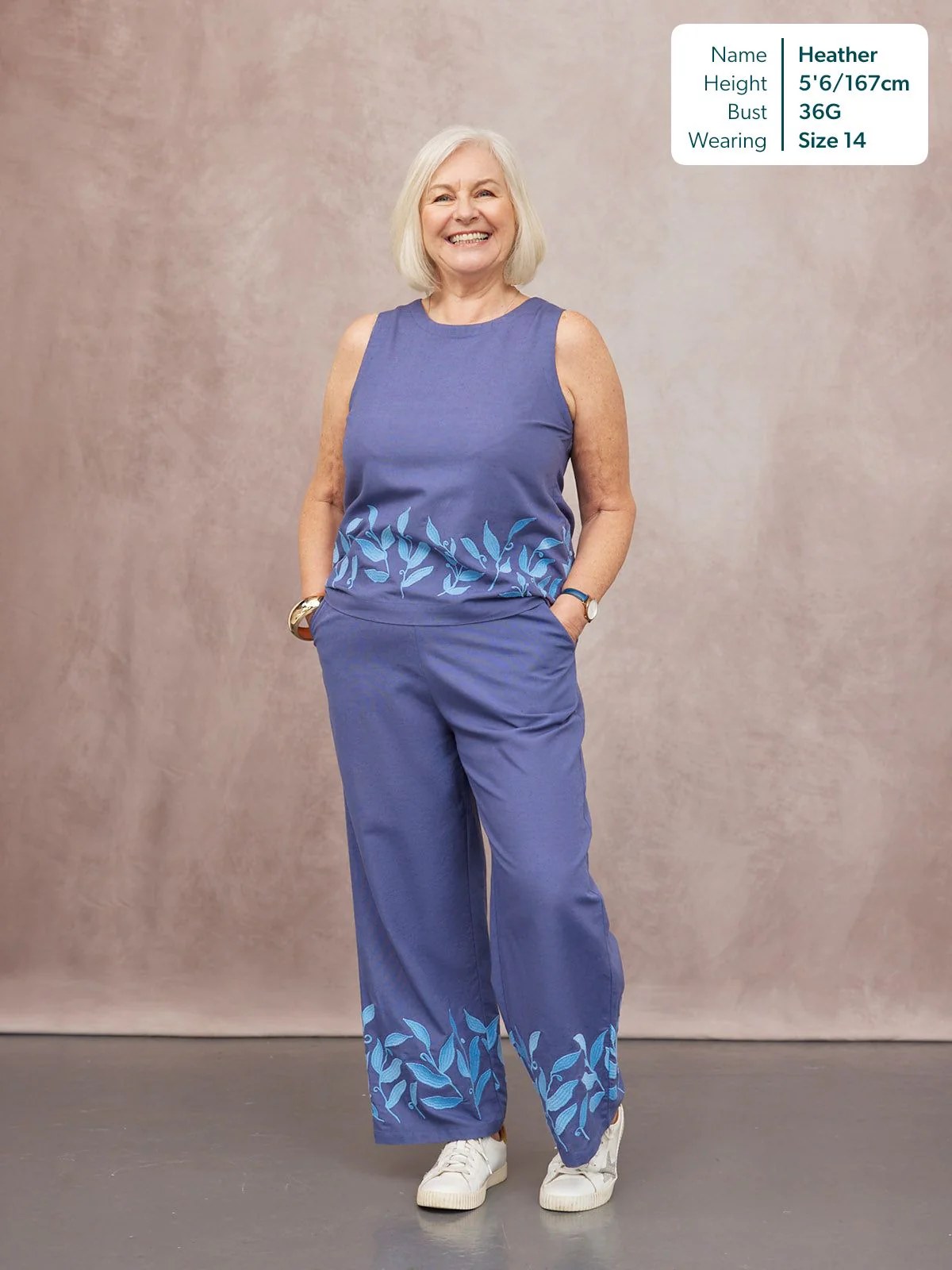Product image 19