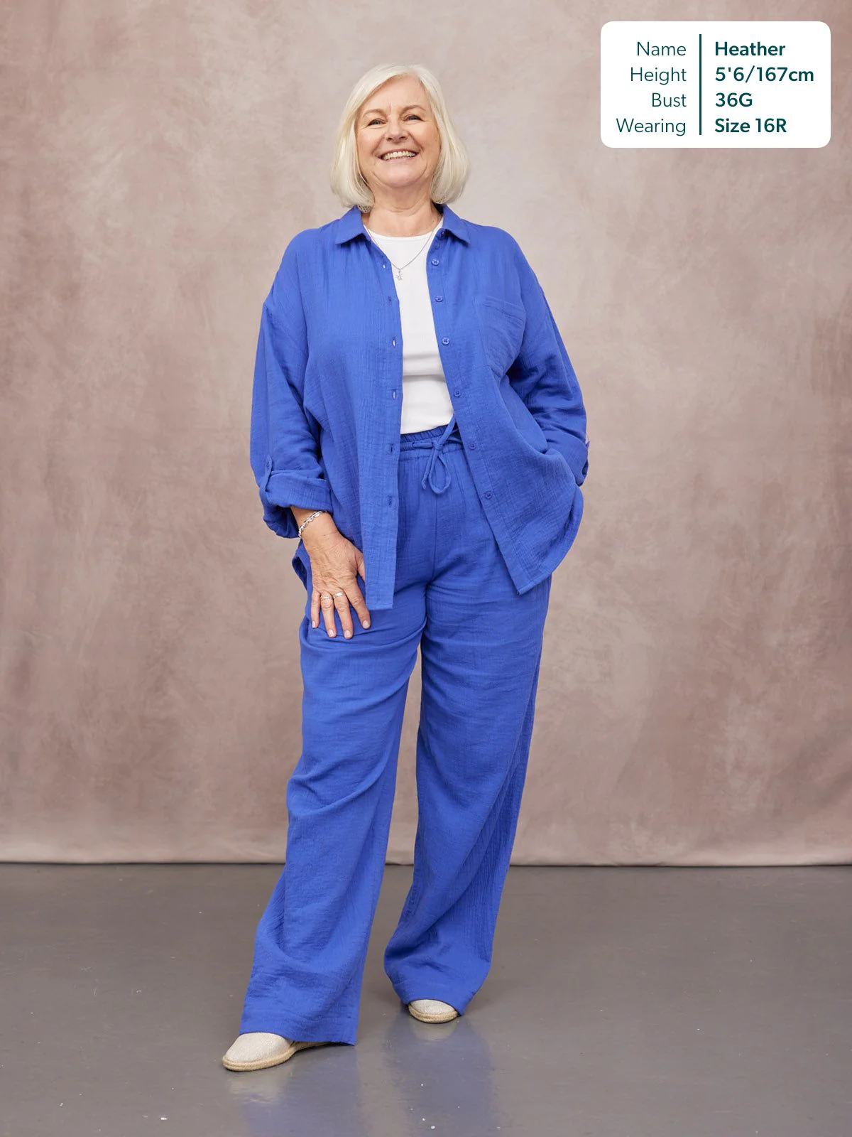 Product image 17