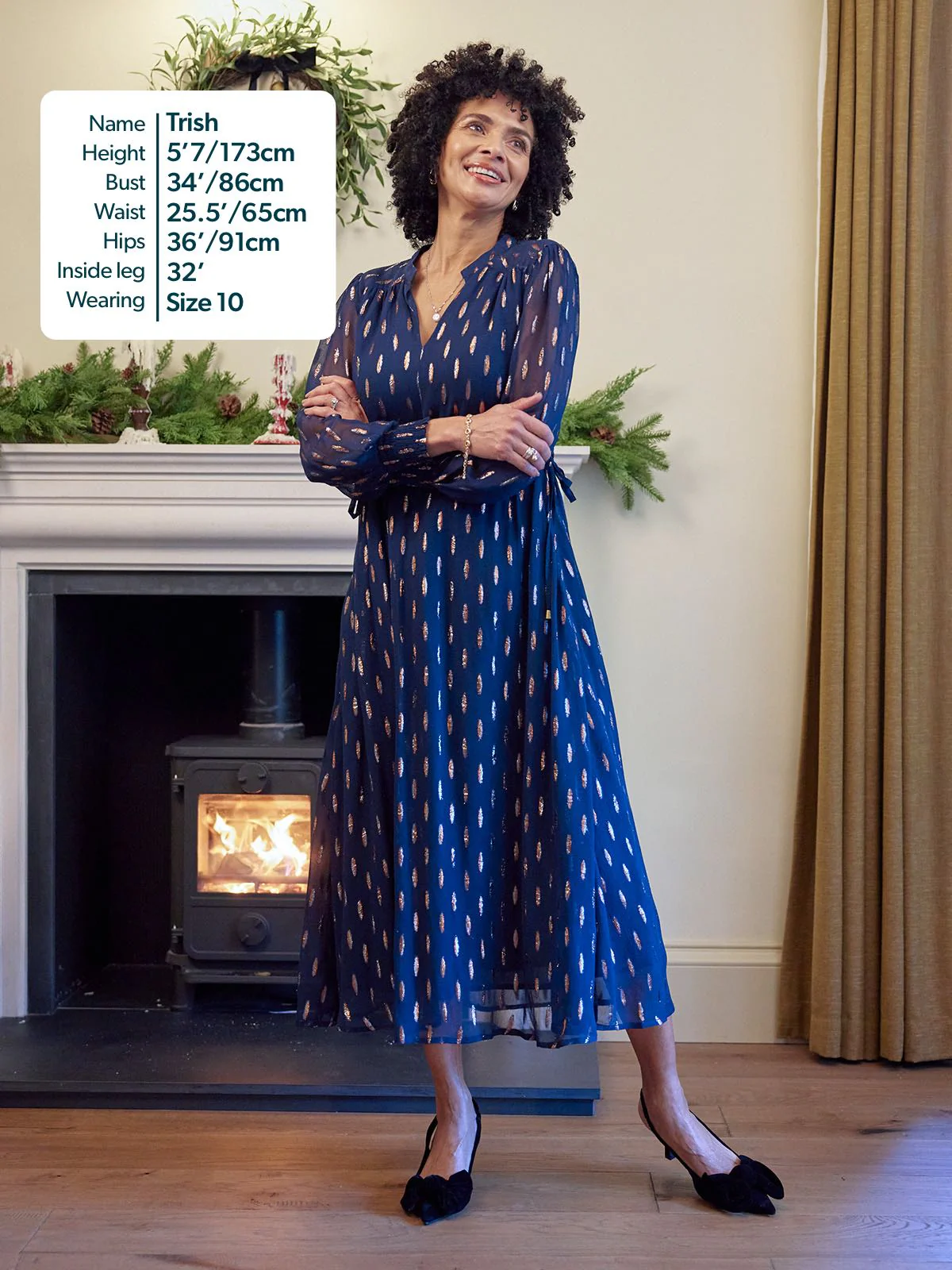 Product image 24
