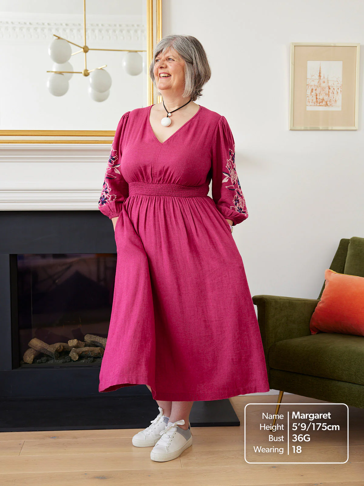 Product image 16