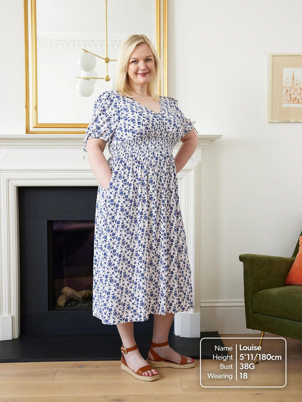 Product image 17