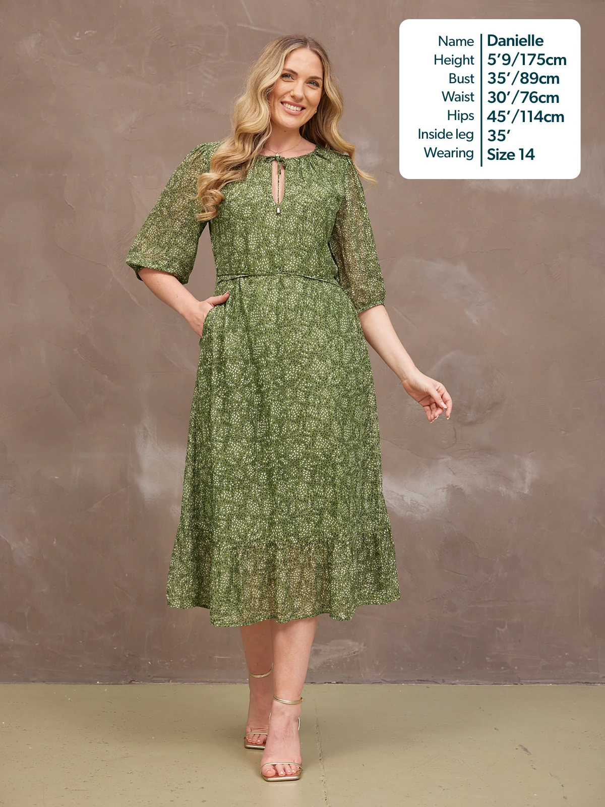 Product image 18