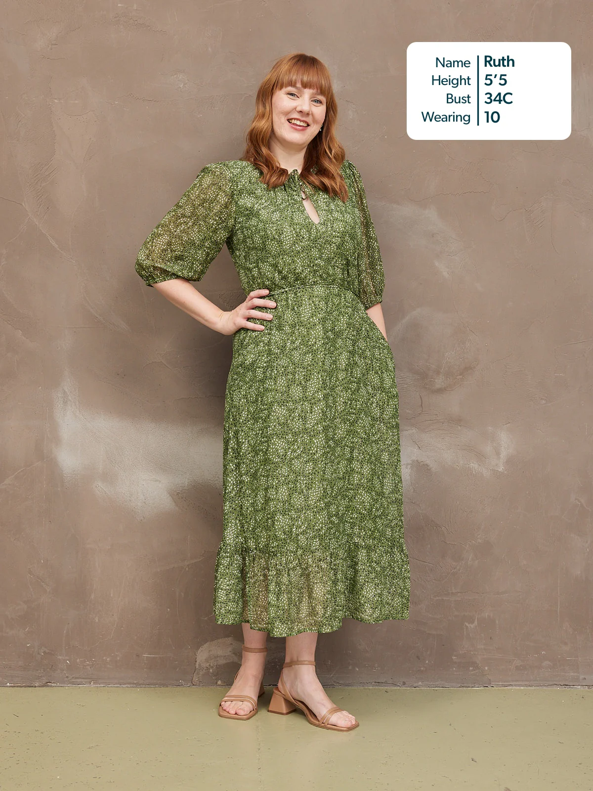 Product image 21