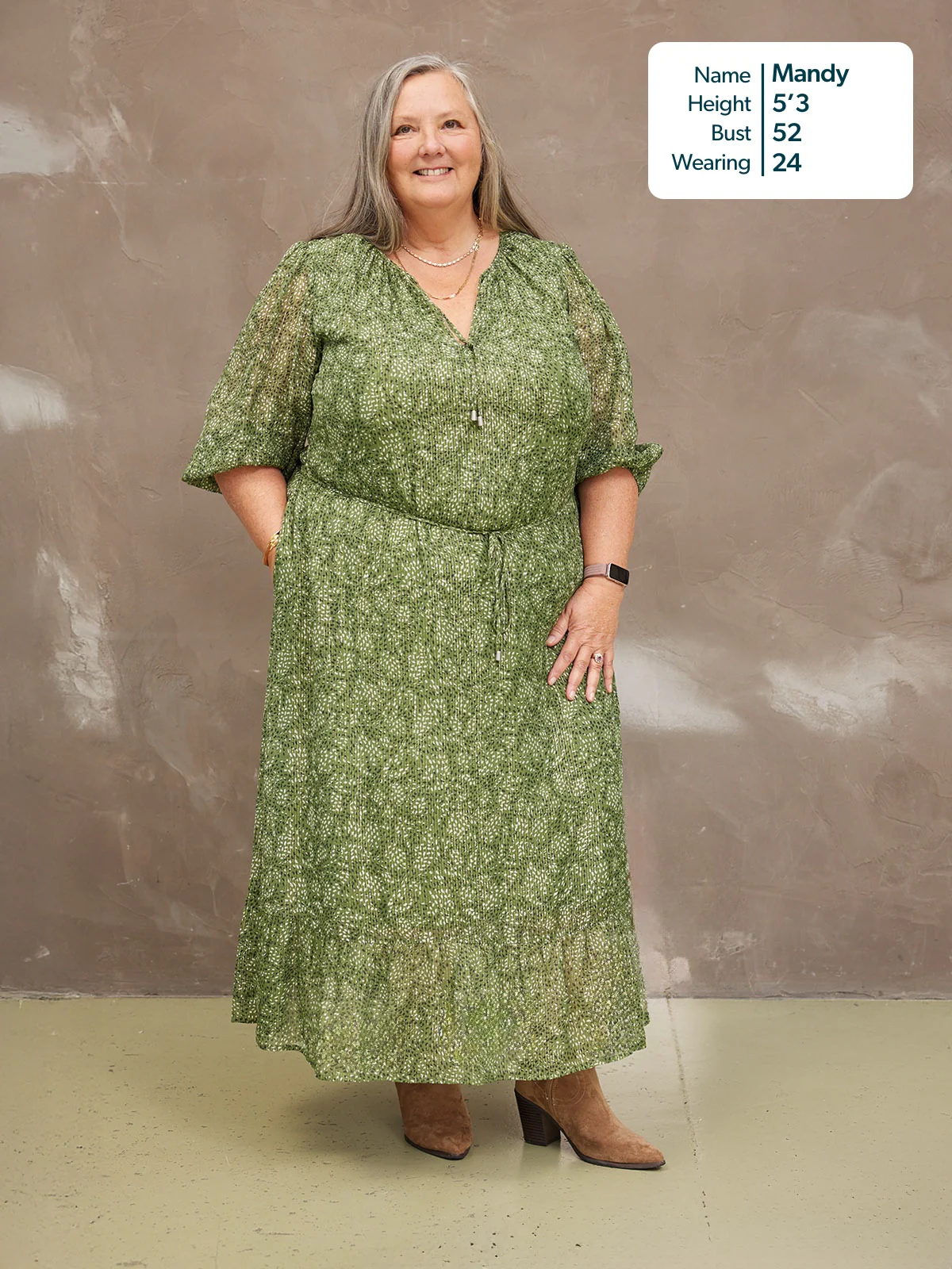 Product image 22