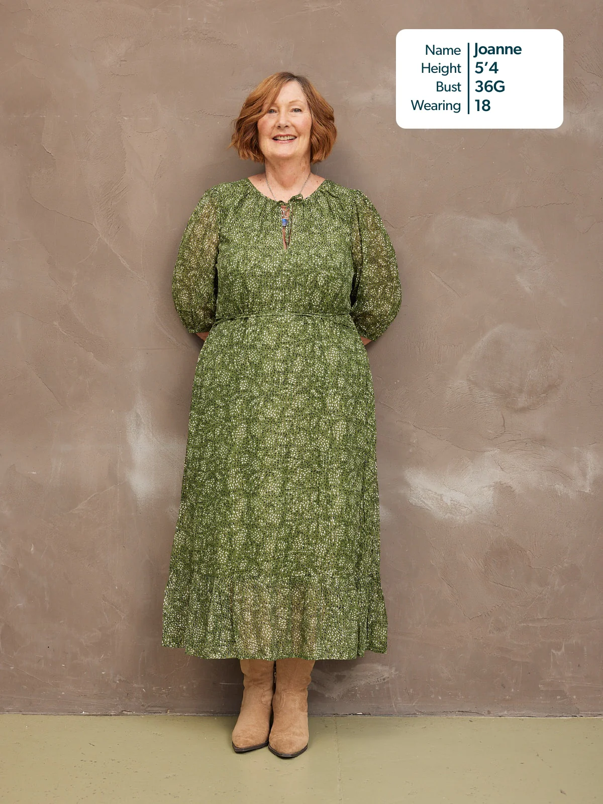 Product image 23
