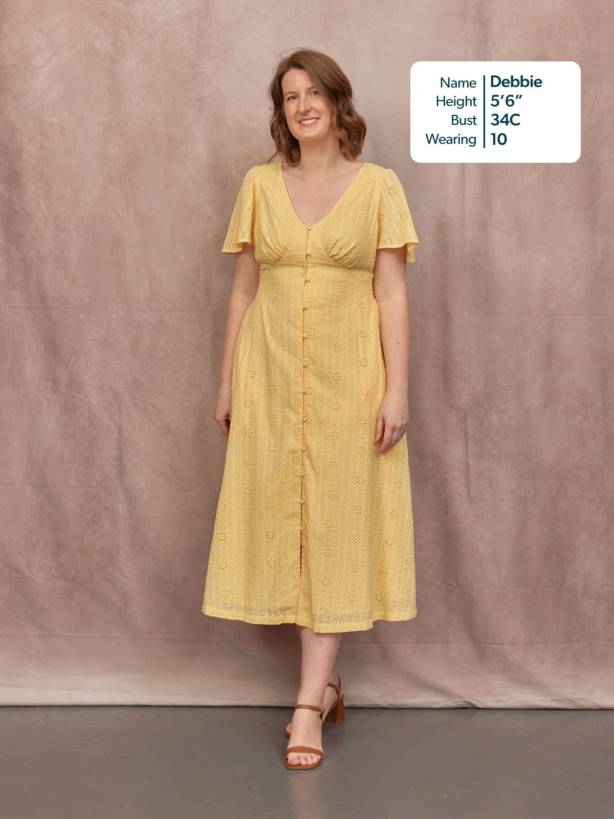 Product image 15