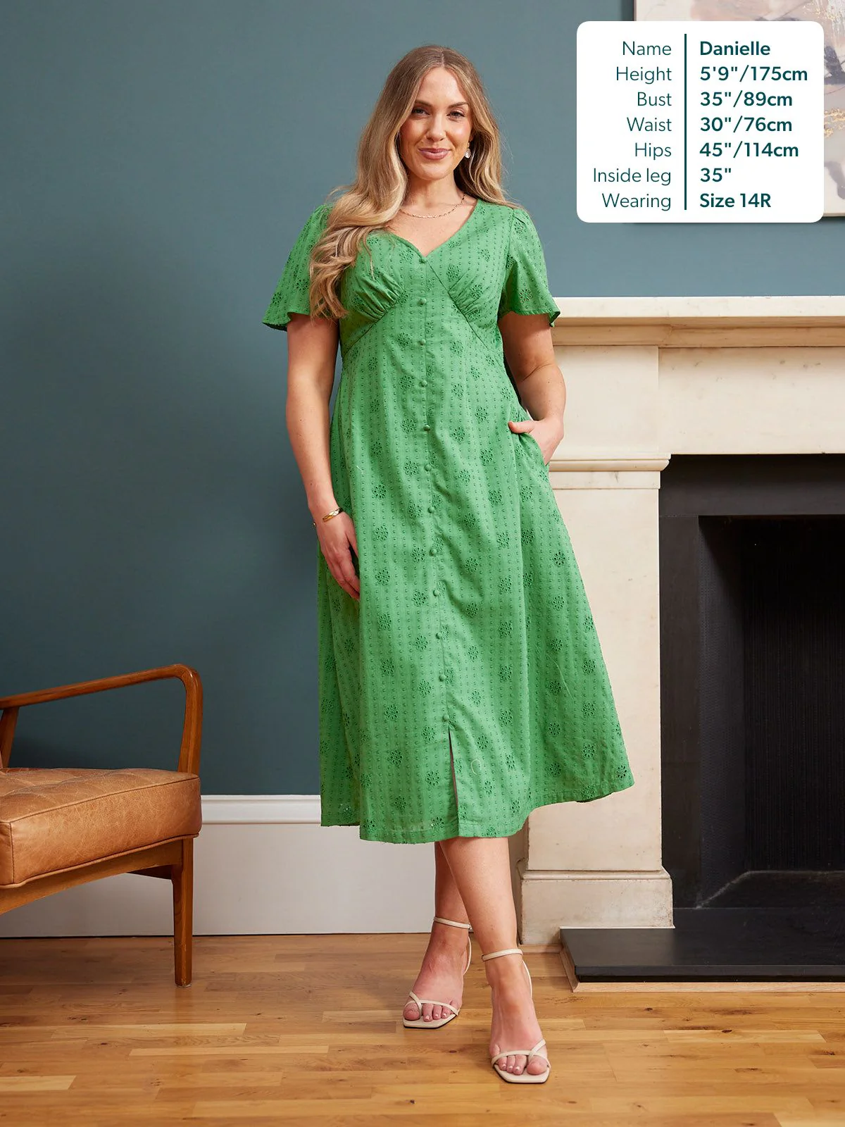 Product image 20