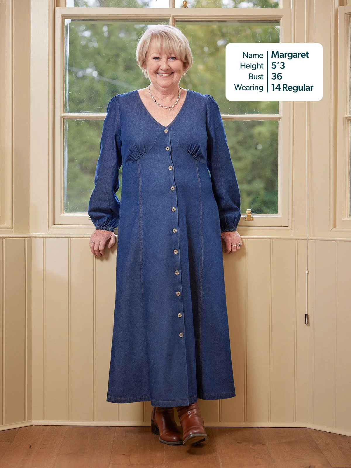 Product image 20