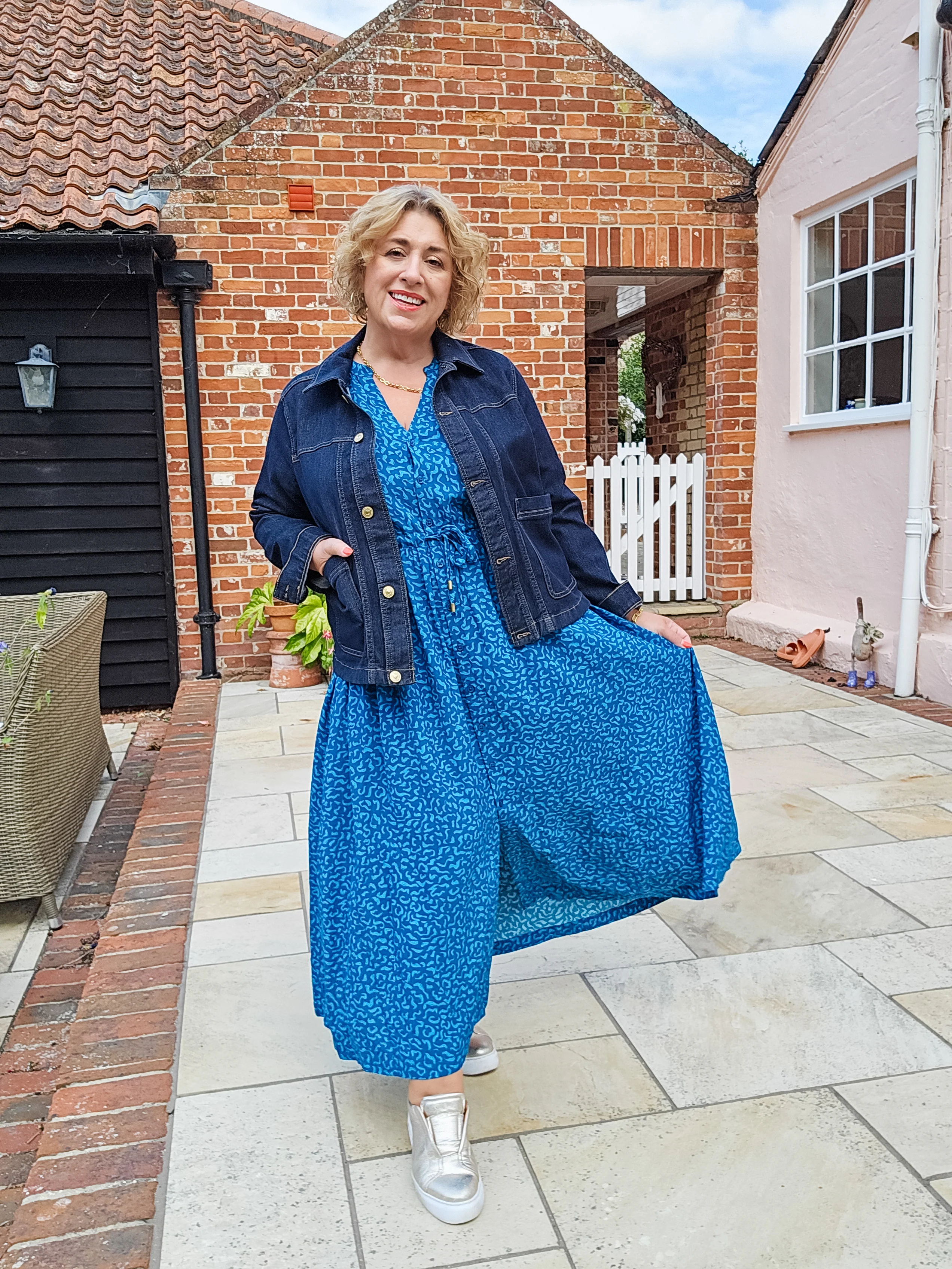 Product image 27