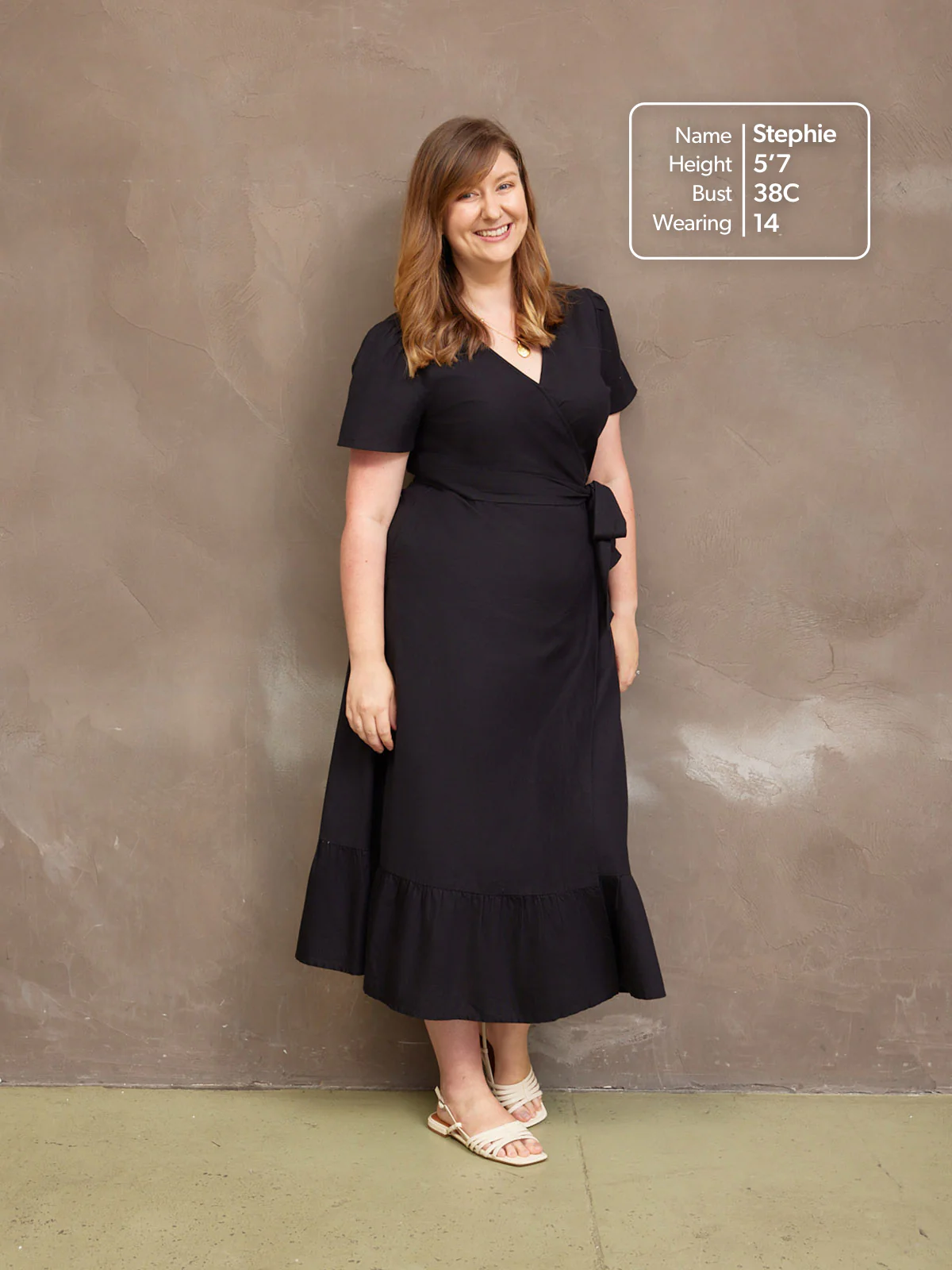 Product image 20