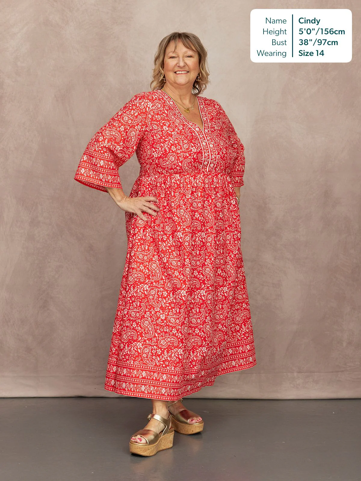 Product image 14