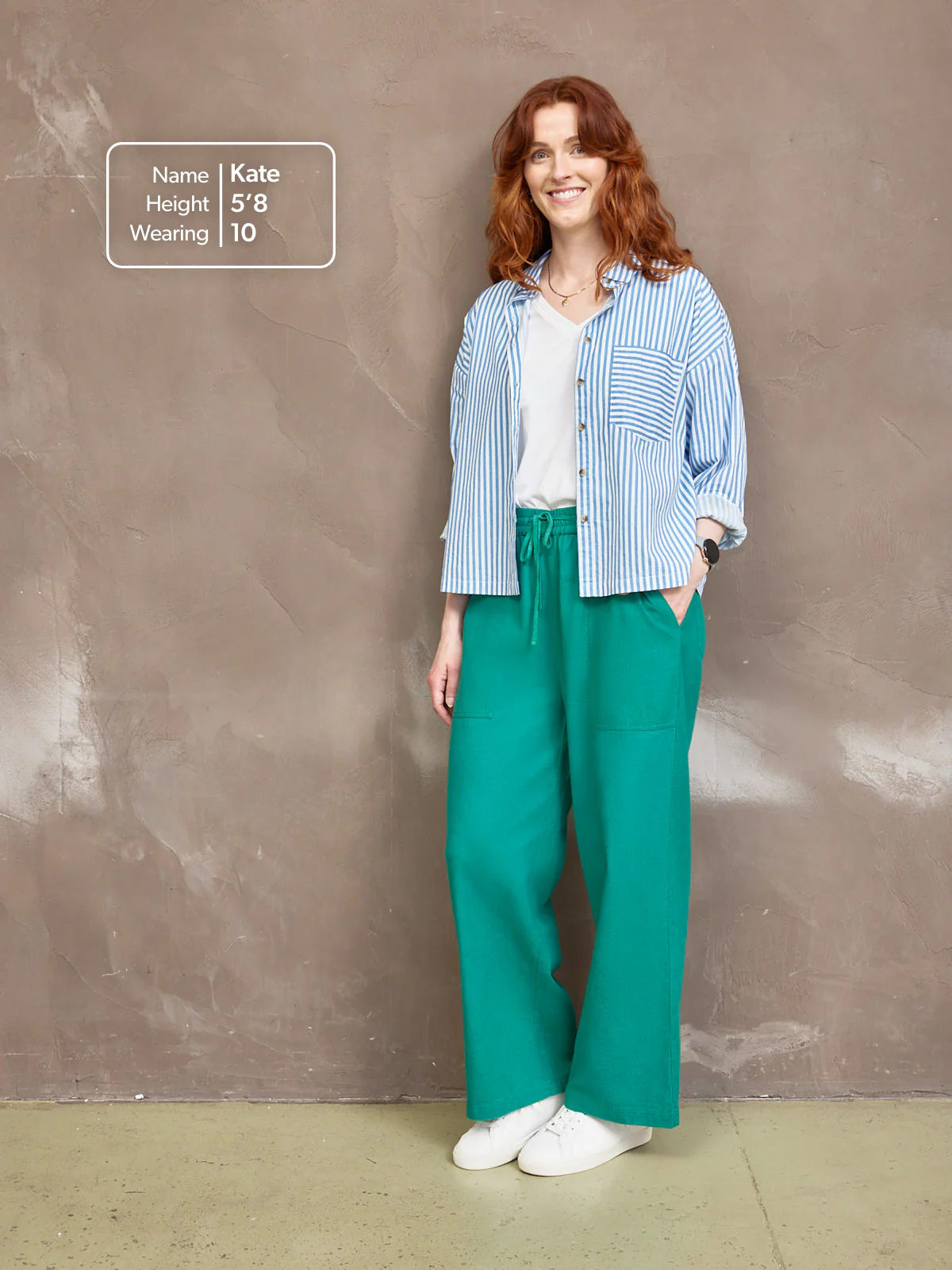 Product image 19