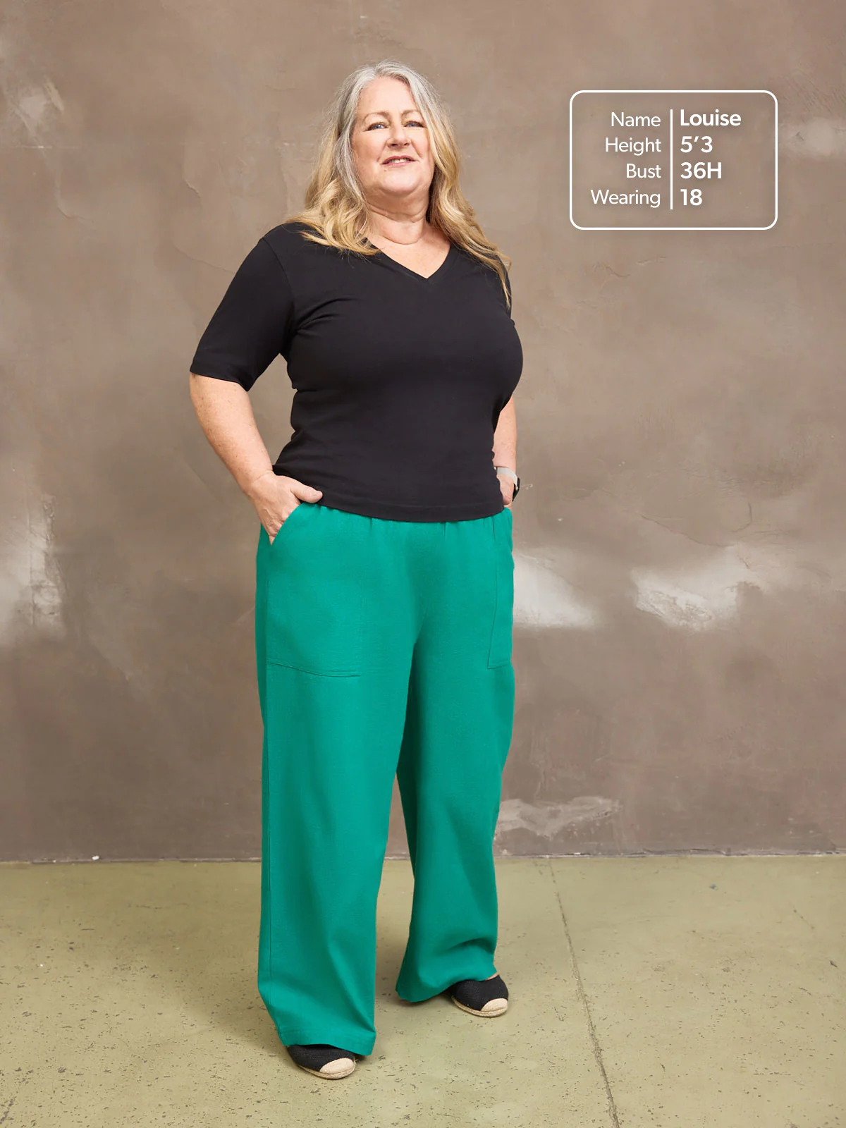 Product image 20