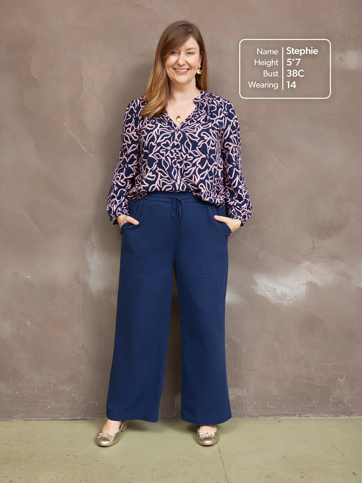 Product image 18