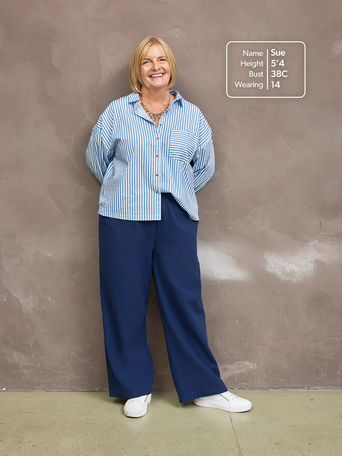 Product image 20