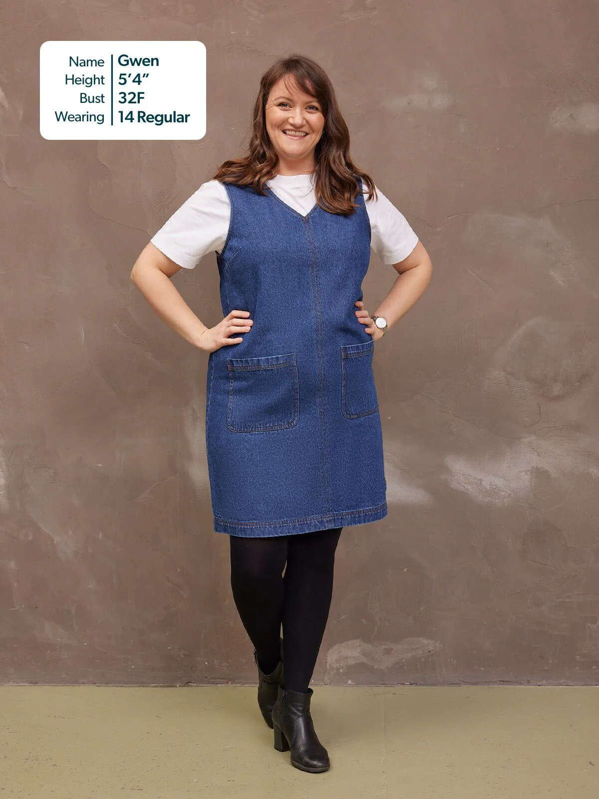 Product image 18
