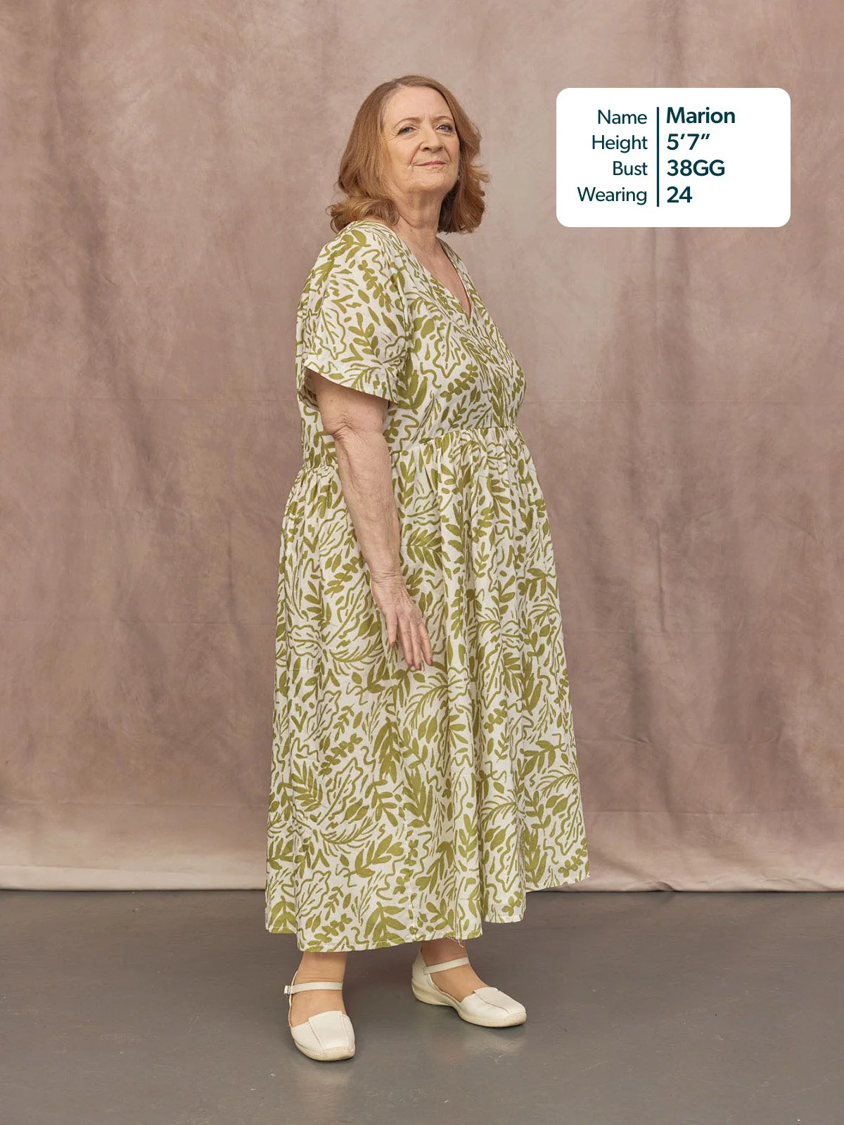 Product image 18