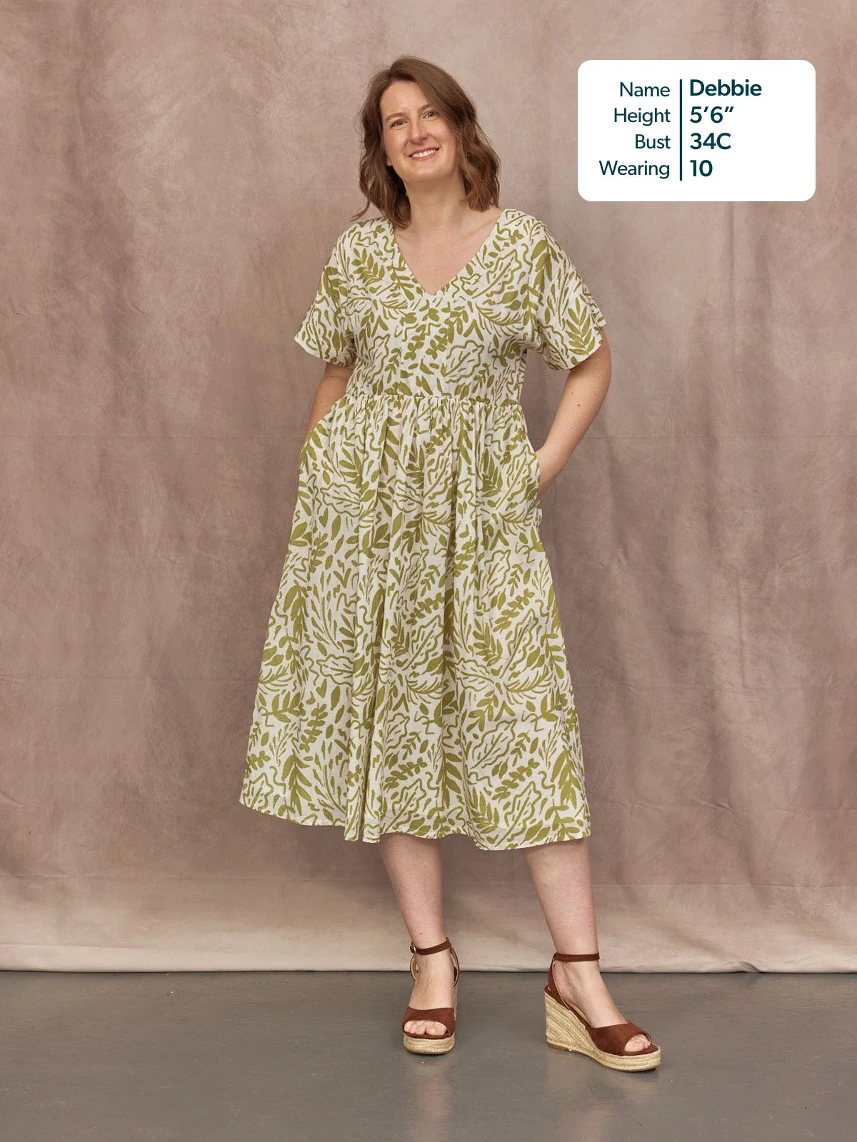Product image 19