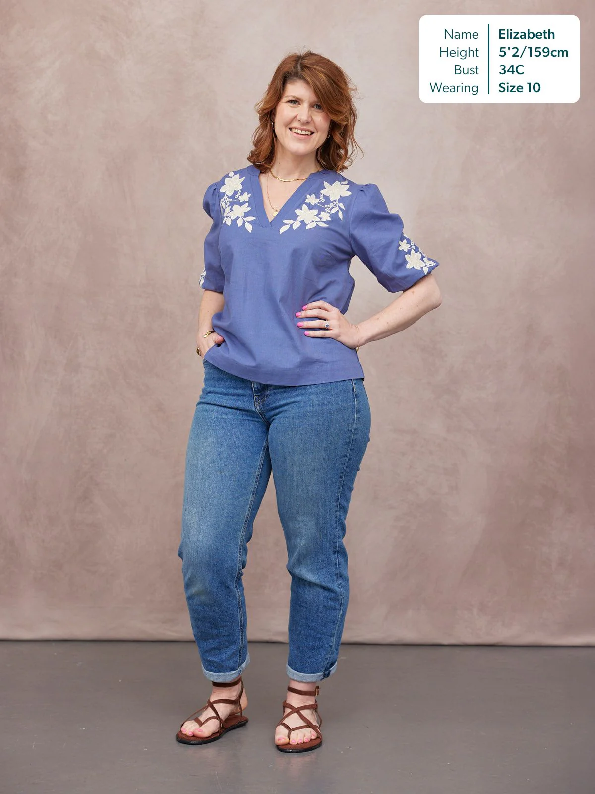 Product image 20