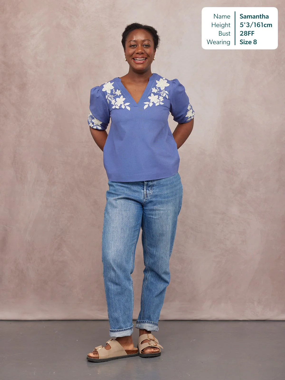 Product image 22