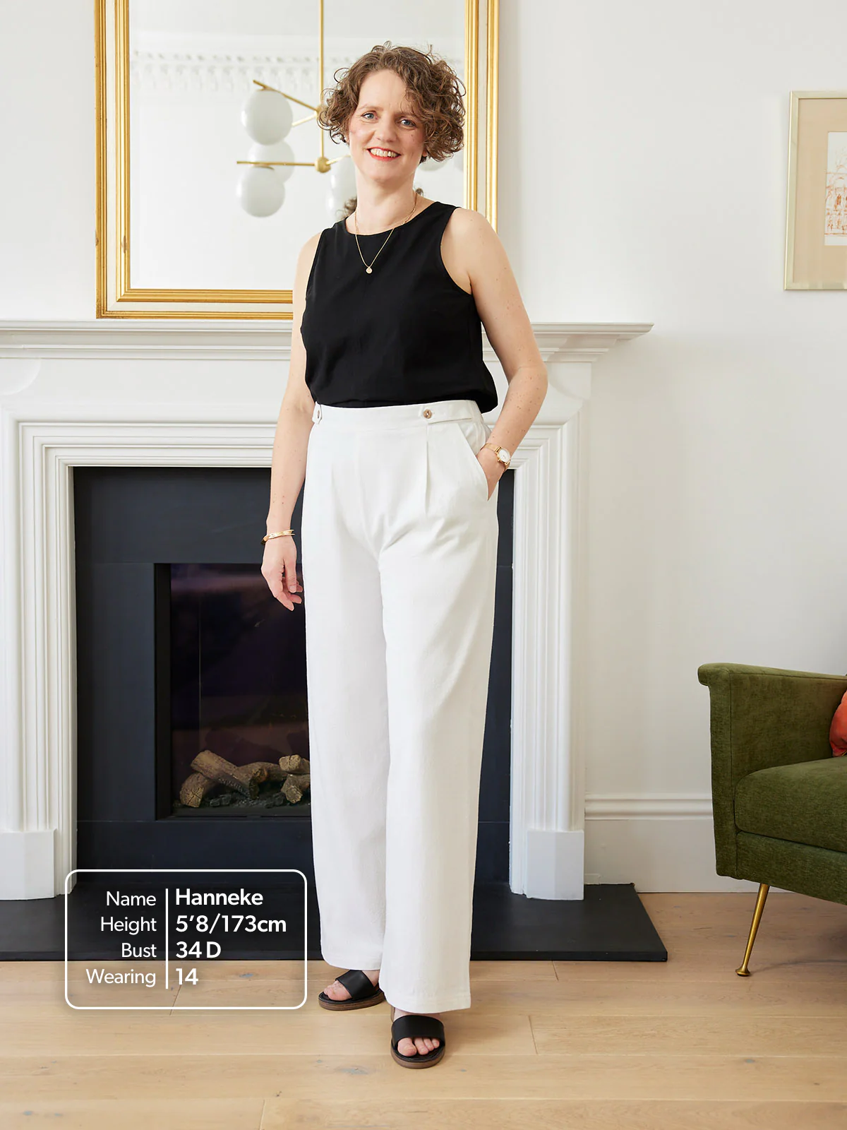 Product image 14