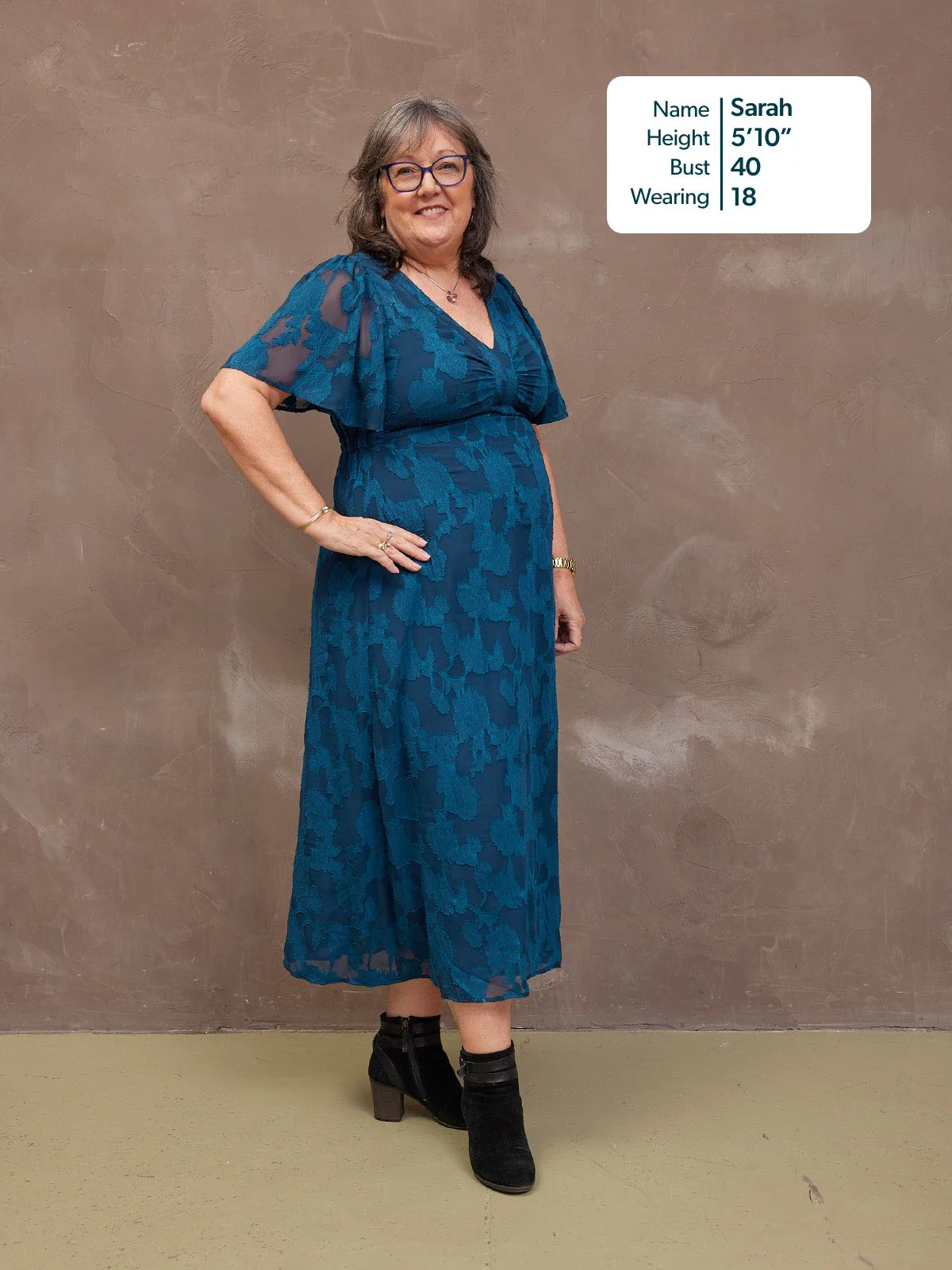 Product image 22
