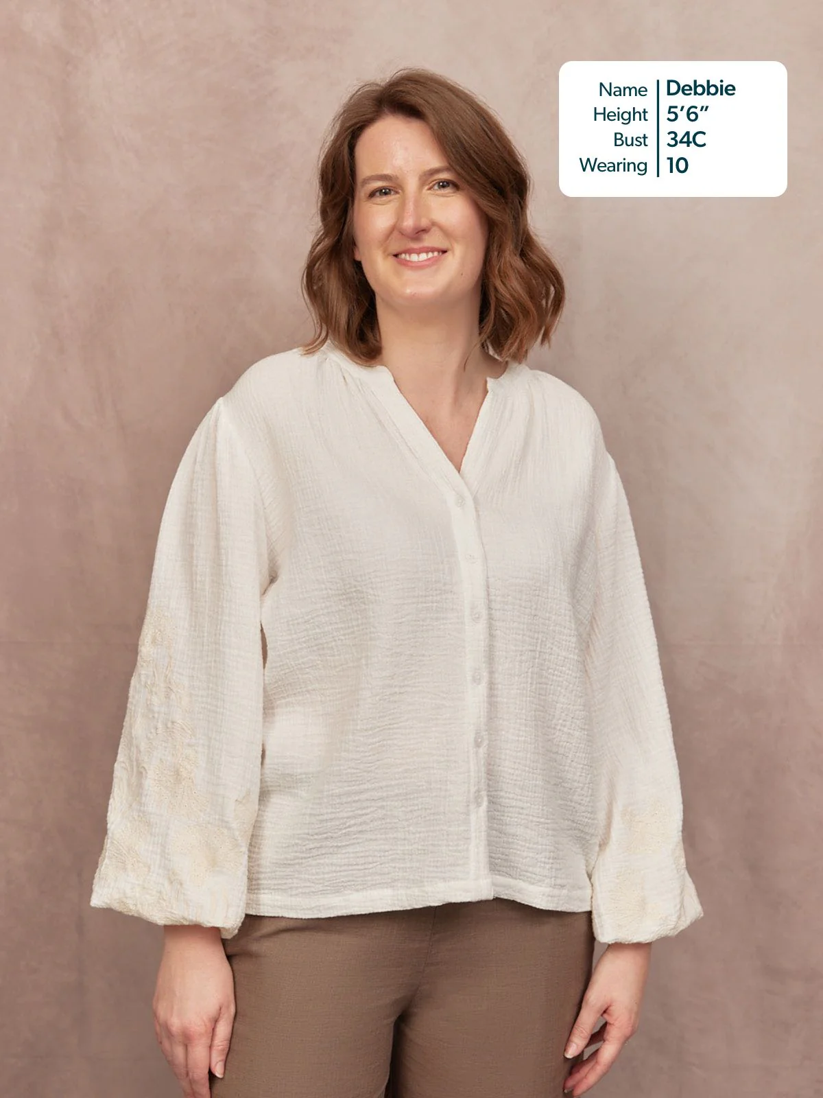 Product image 14