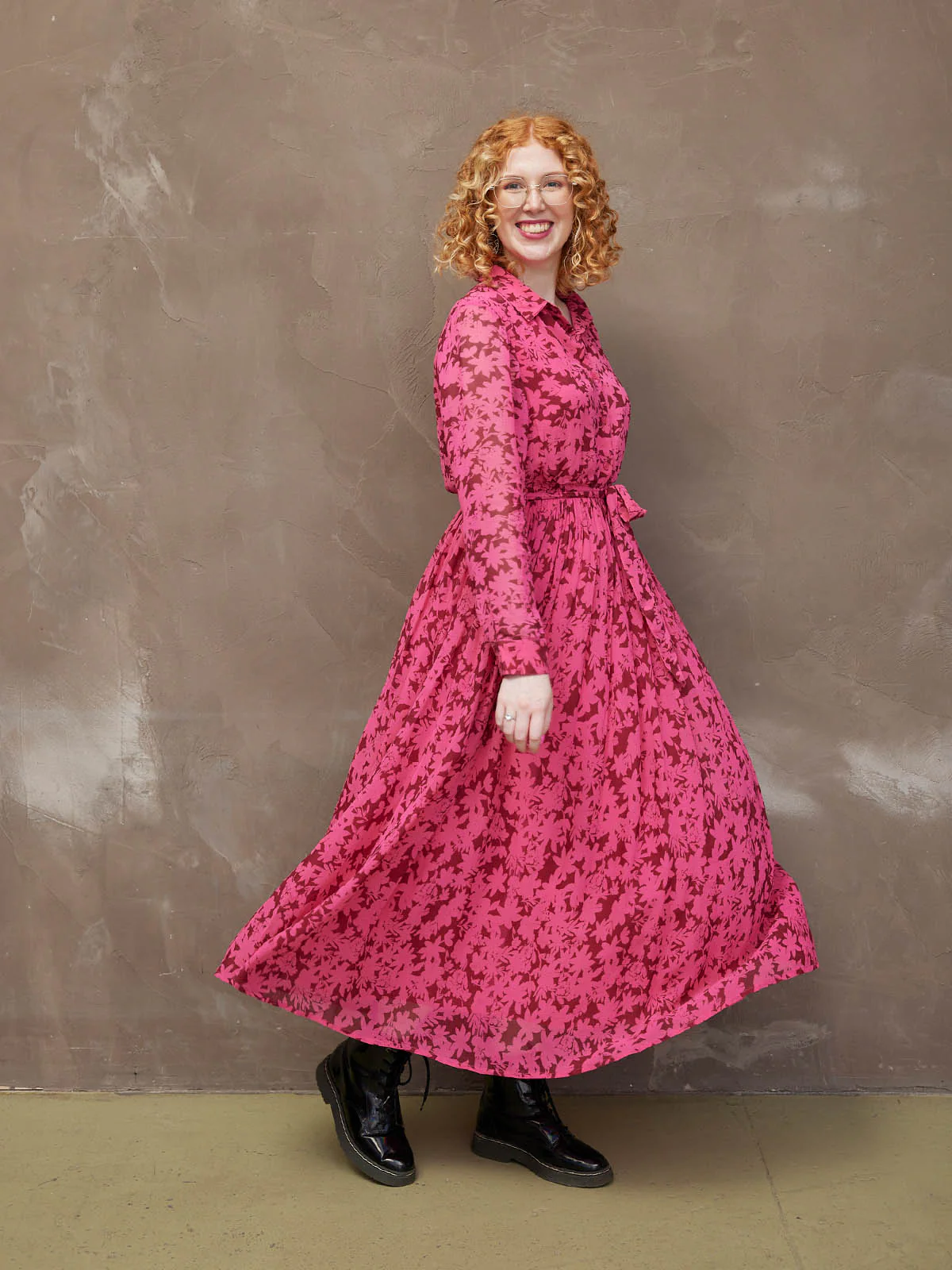 Product image 36