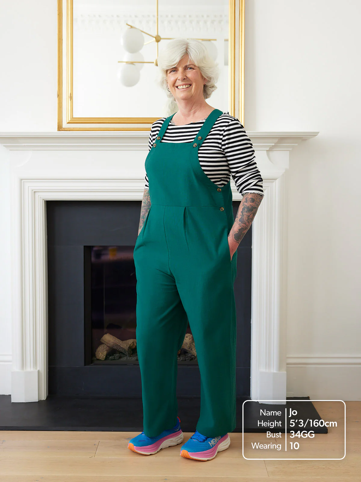 Product image 15