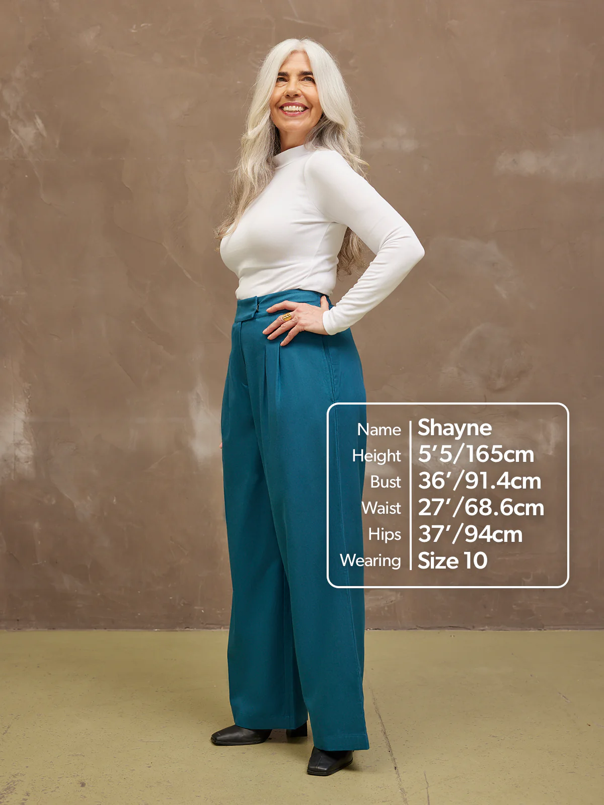Product image 13
