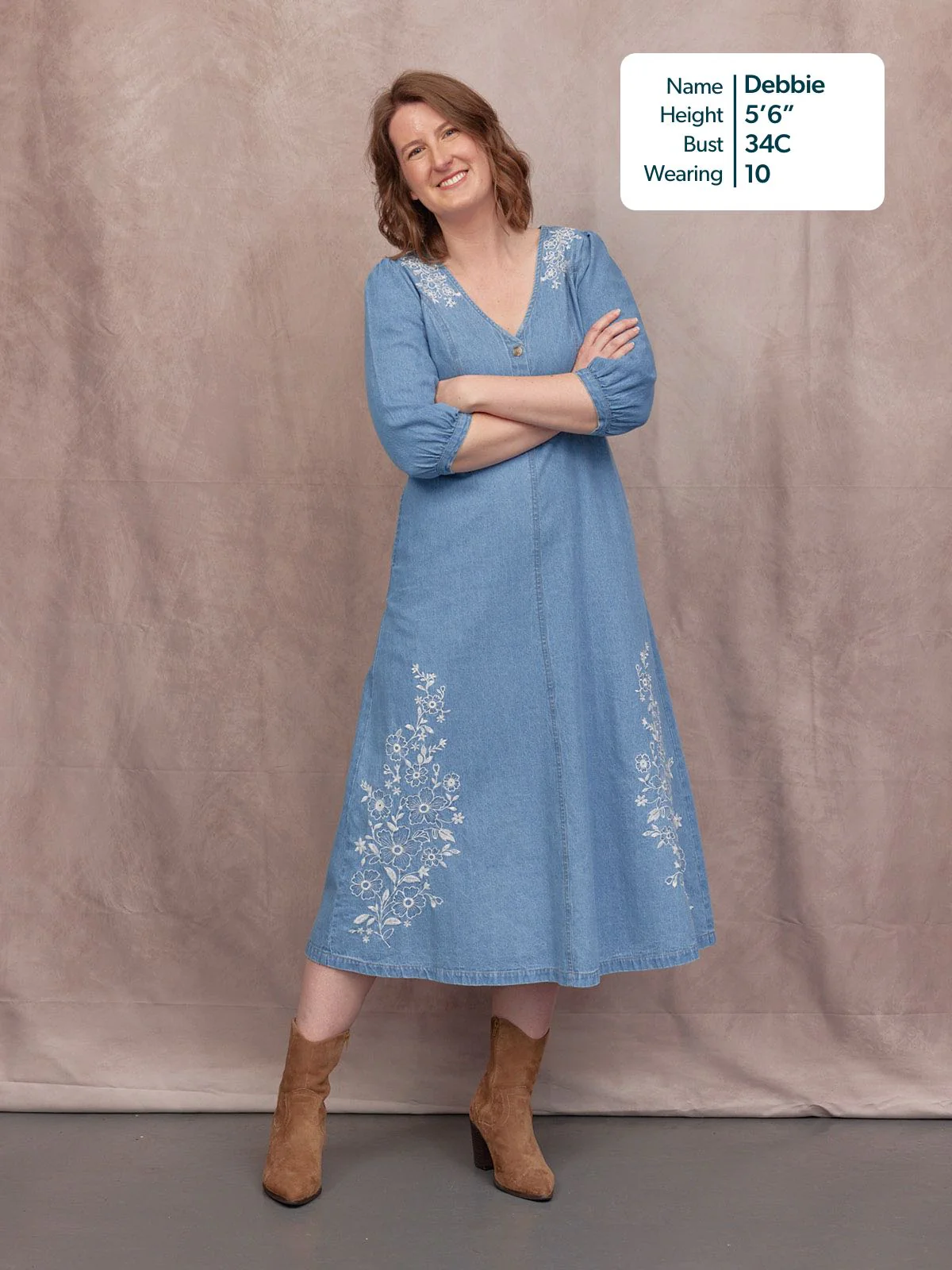 Product image 16