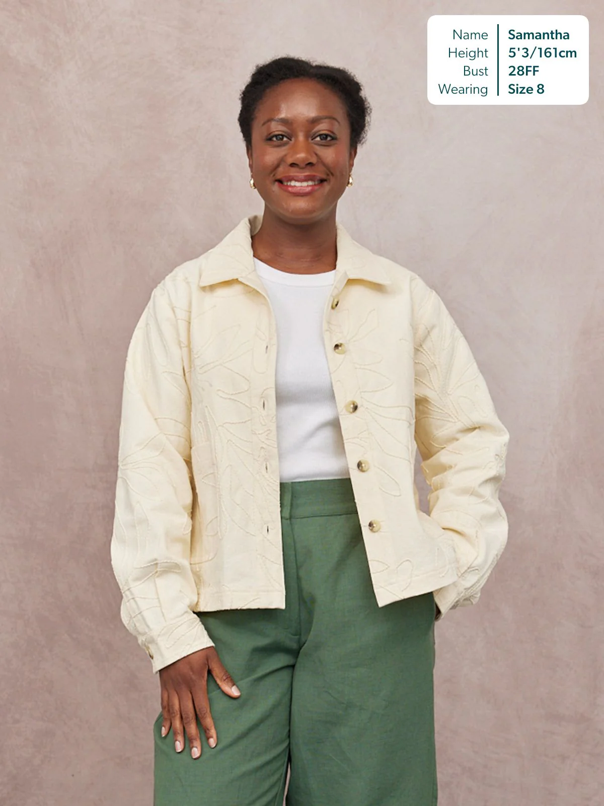 Product image 18