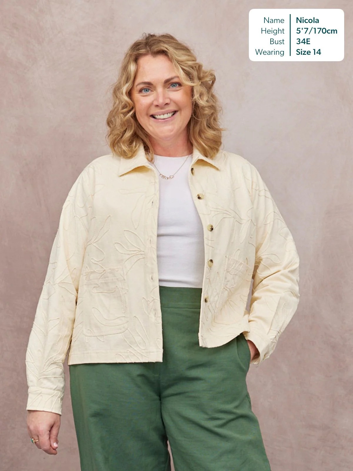 Product image 20
