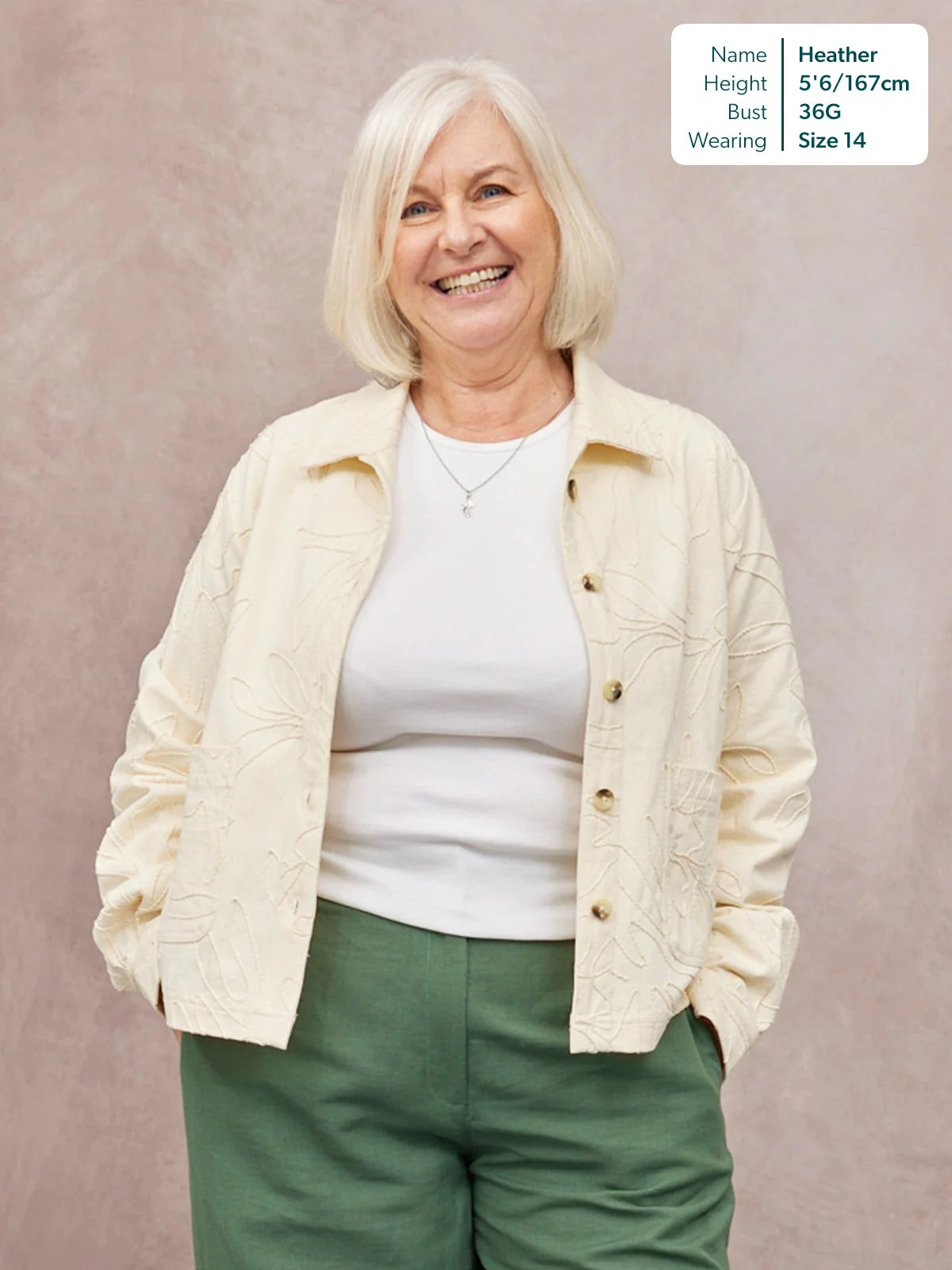 Product image 21