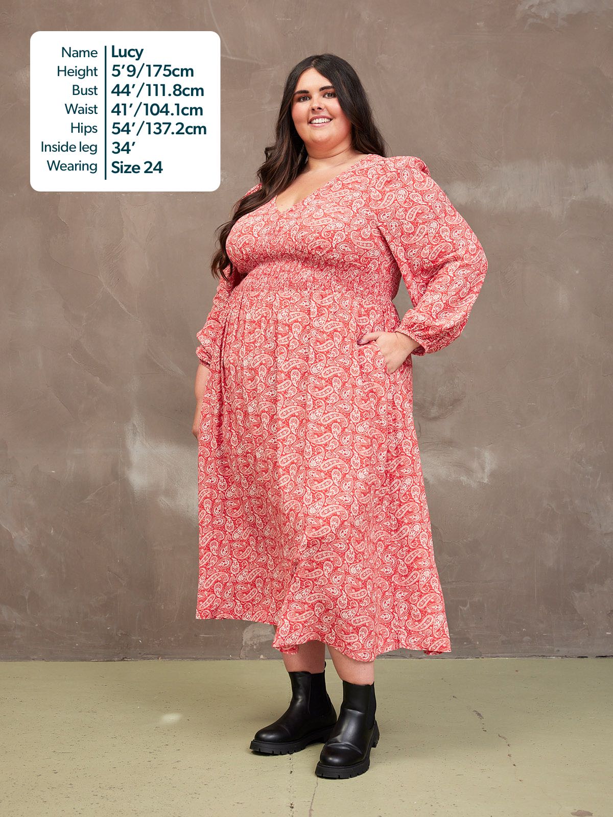 Product image 14