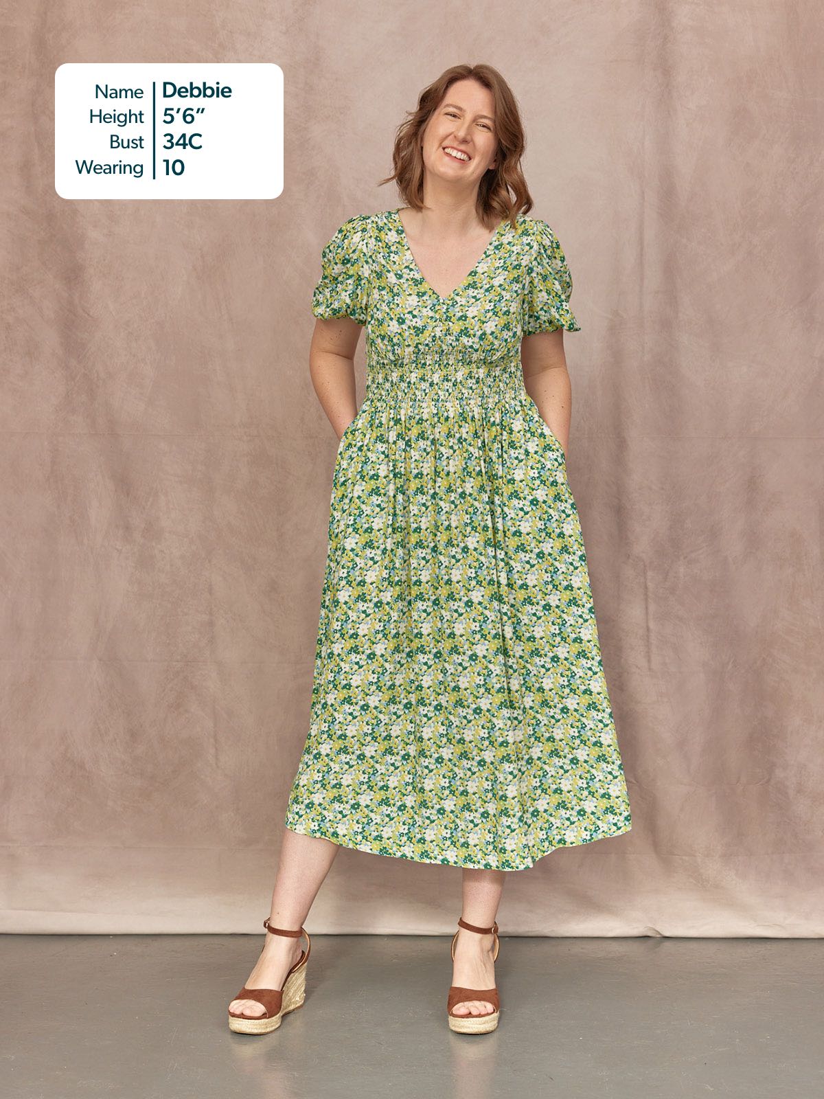 Product image 17