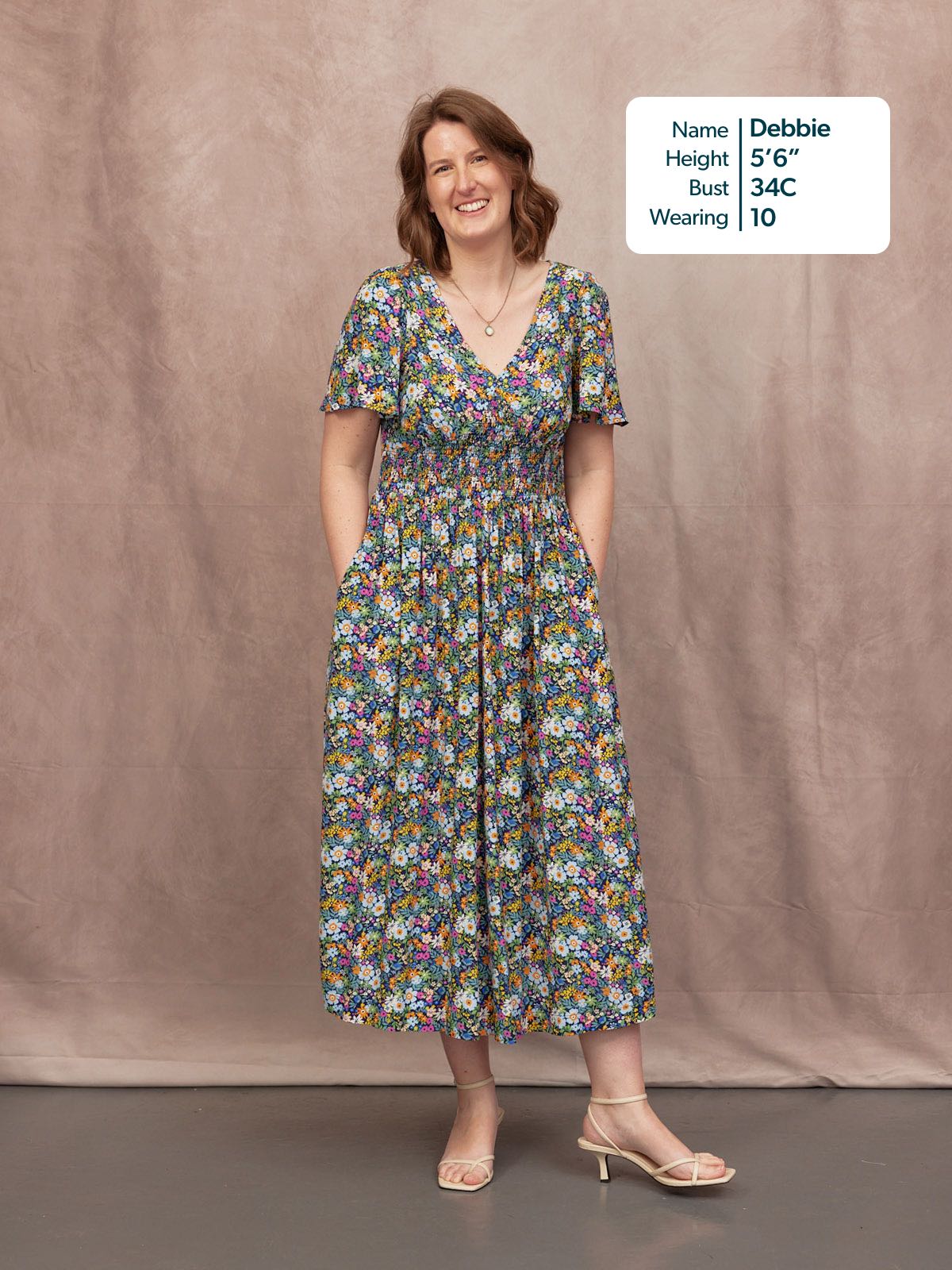 Product image 19