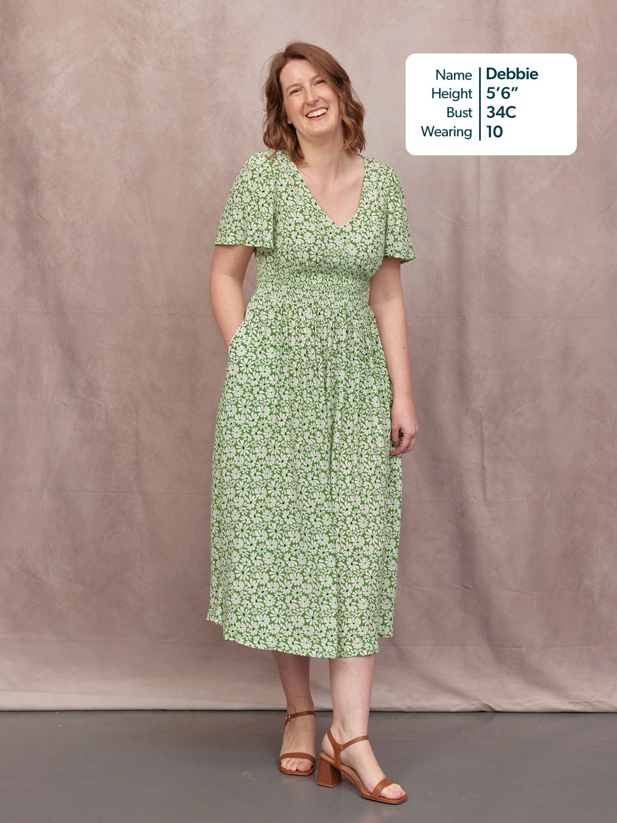 Product image 19