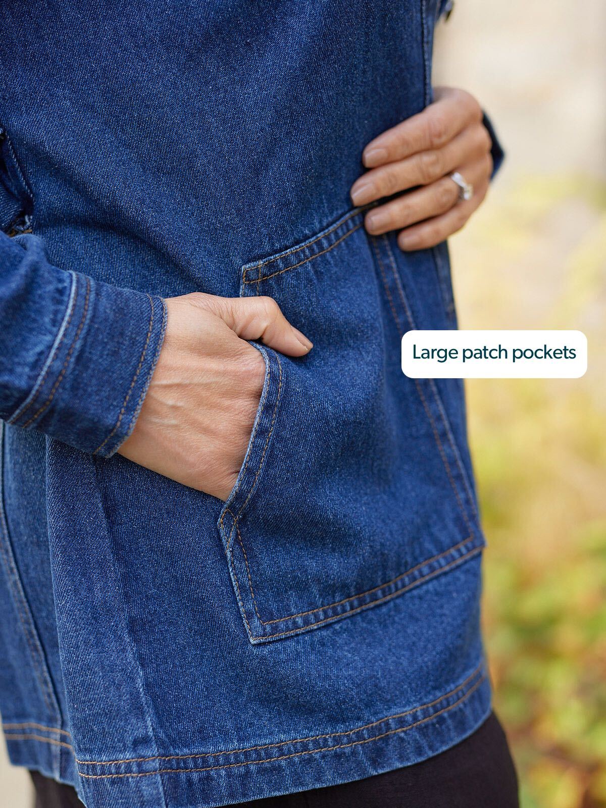 Product image 13
