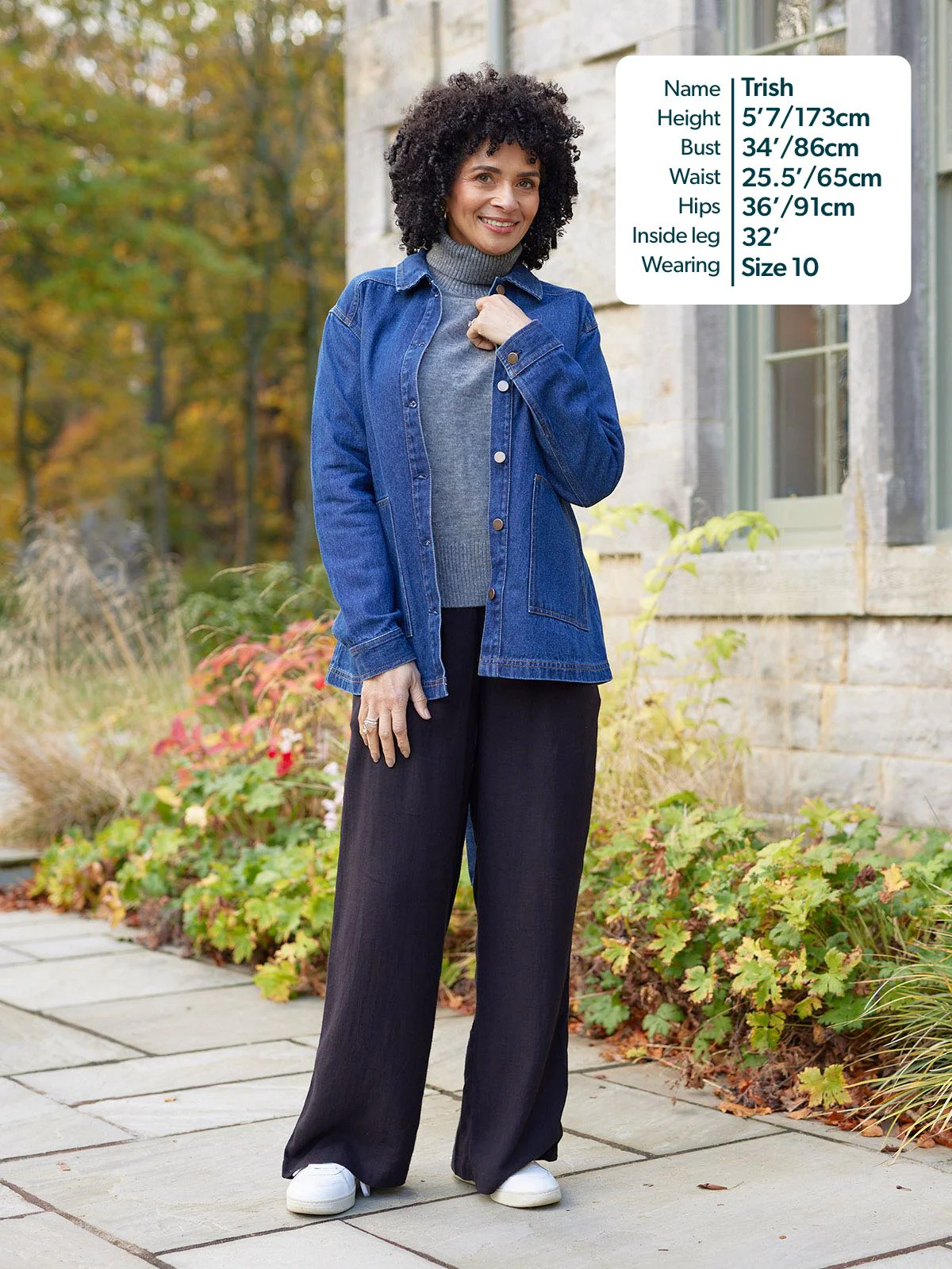 Product image 19