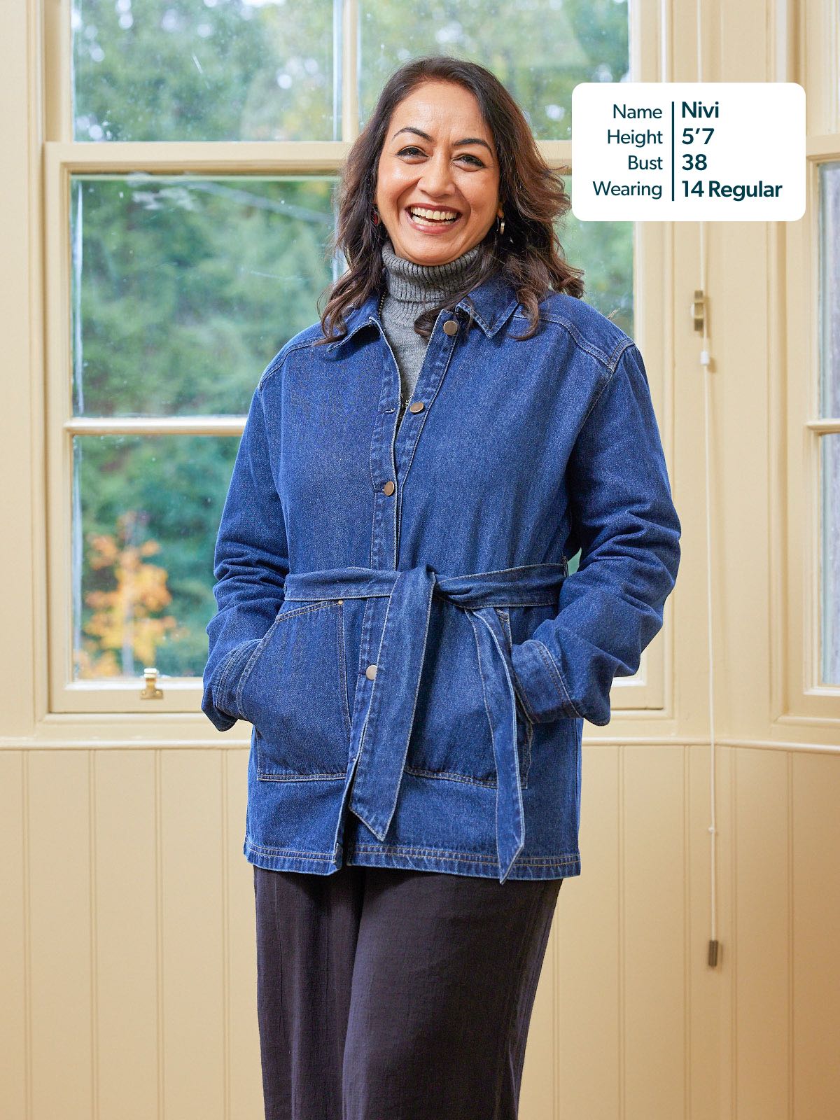Product image 20