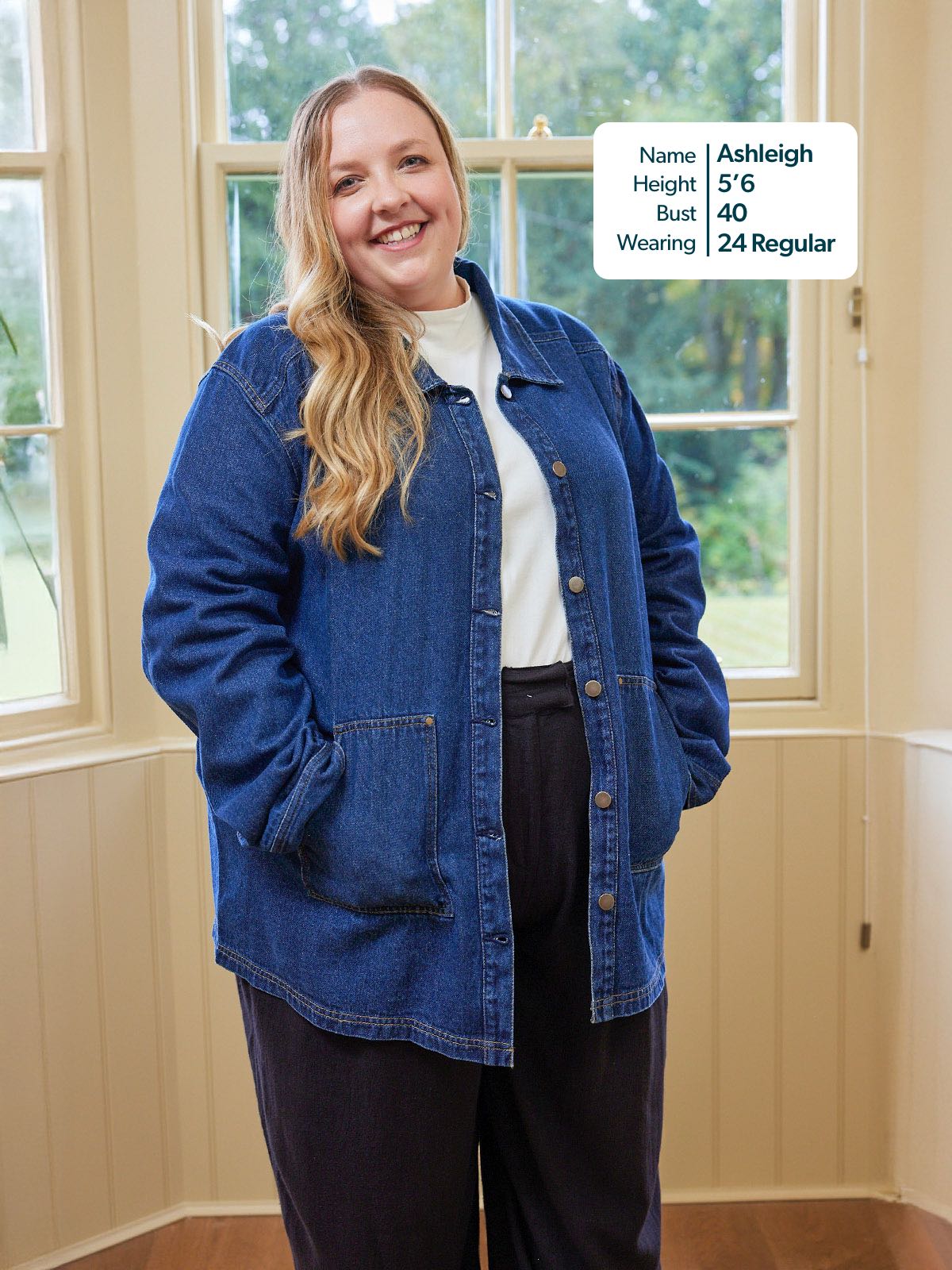 Product image 21