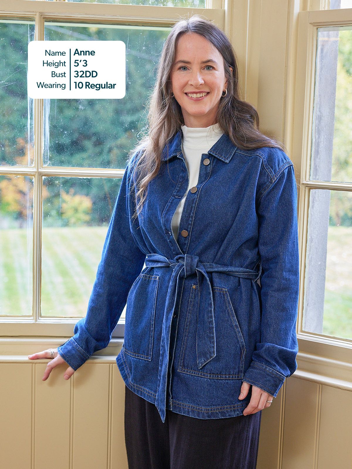Product image 22