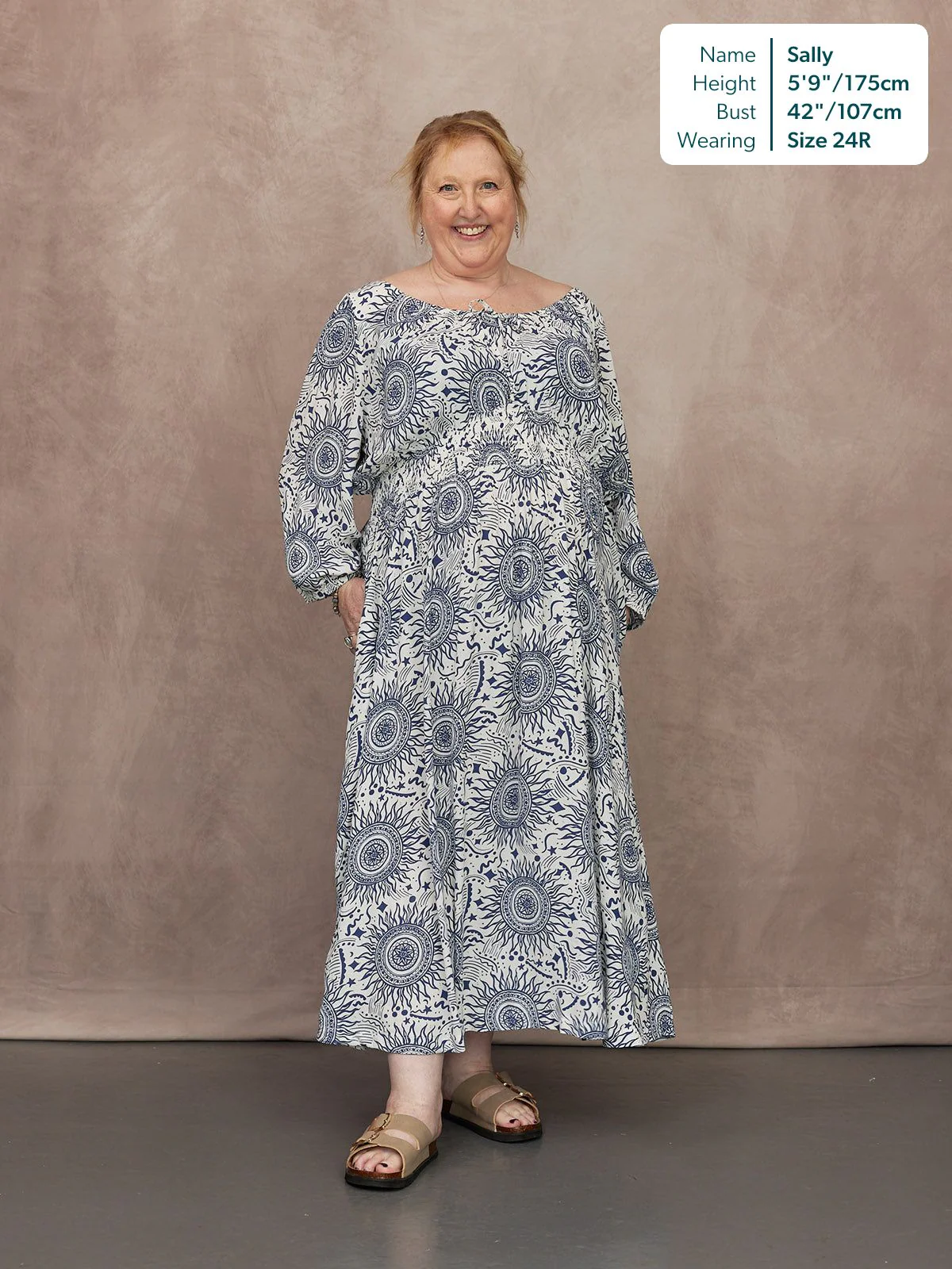 Product image 19