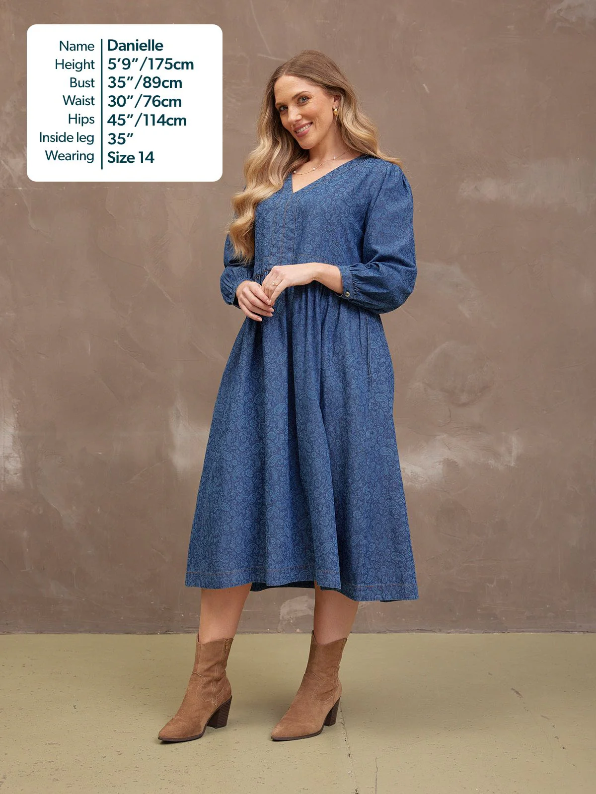 Product image 19