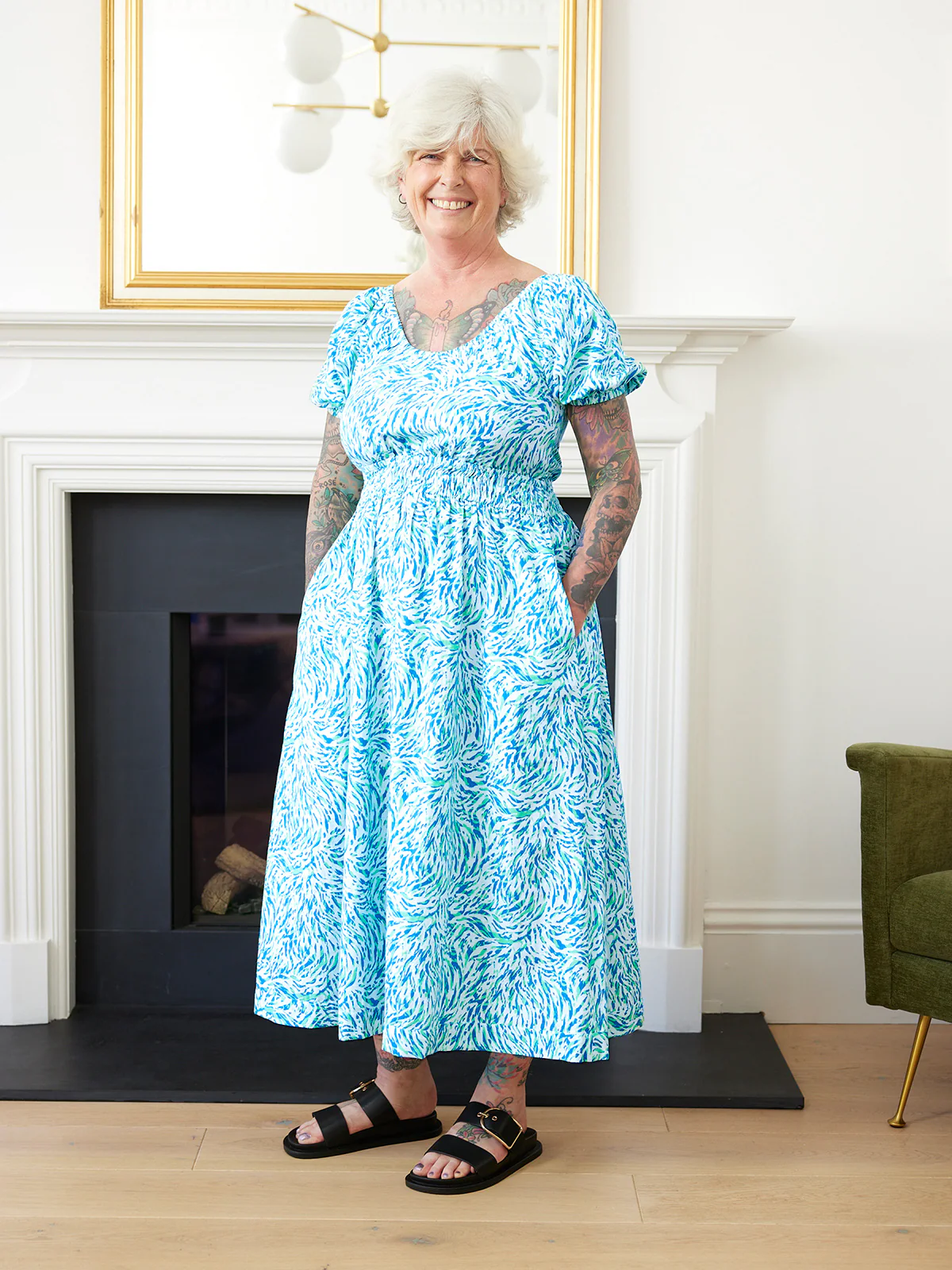 Product image 18