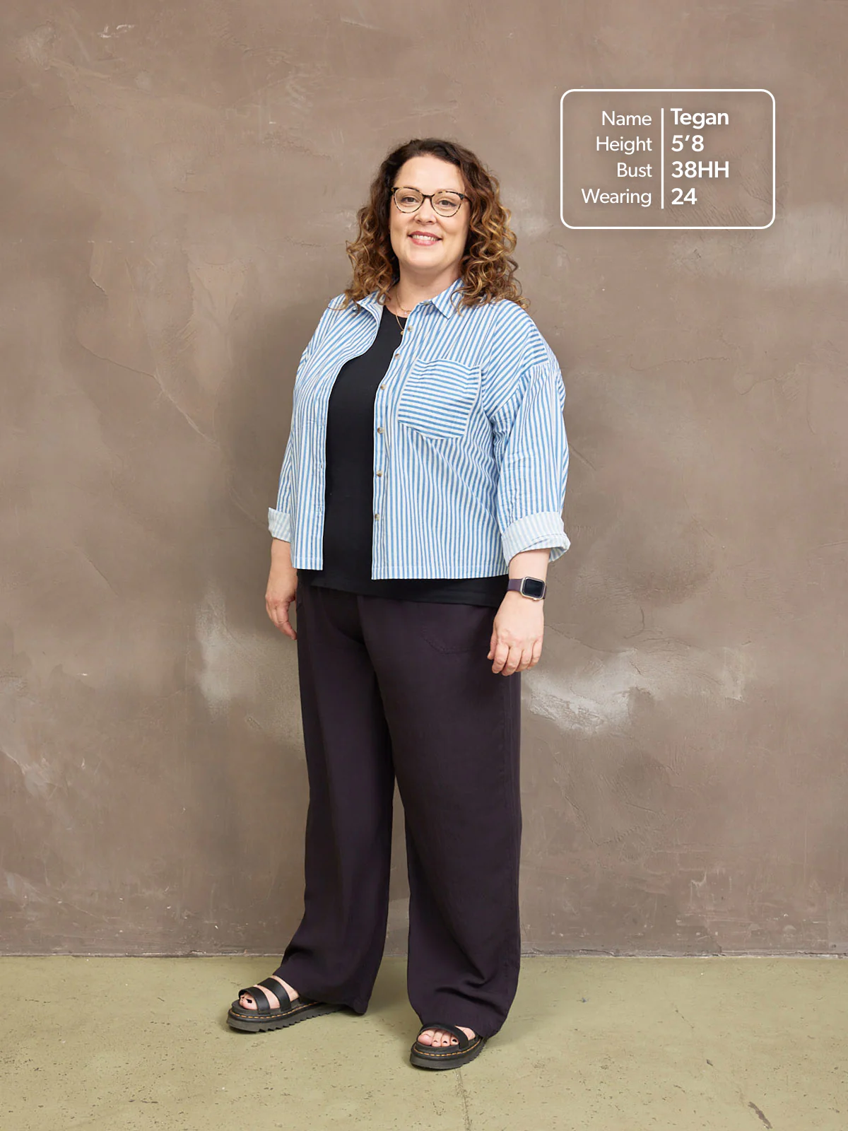 Product image 23