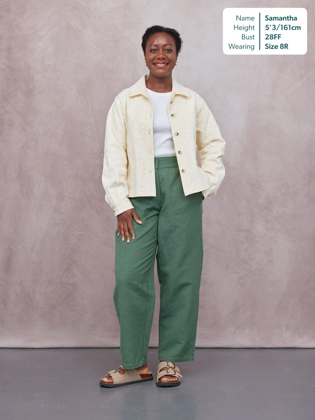 Product image 18