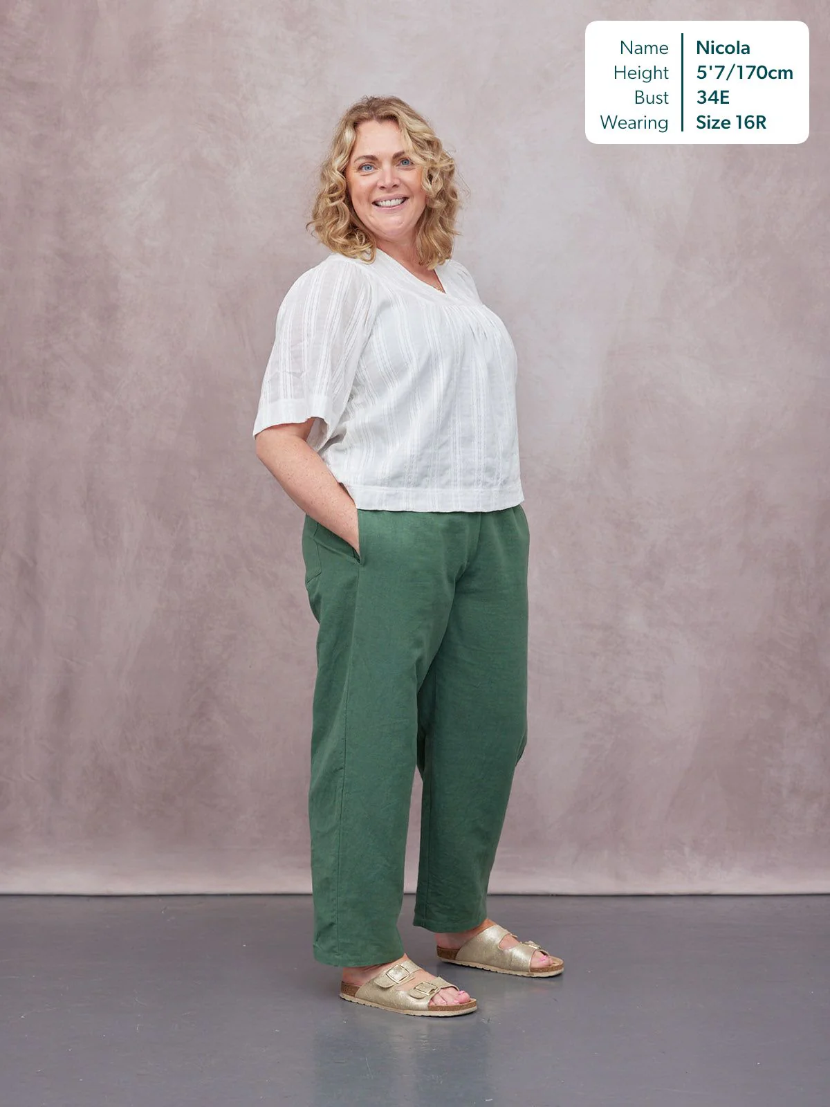 Product image 19