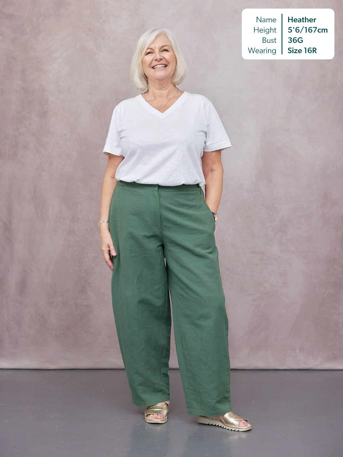 Product image 21